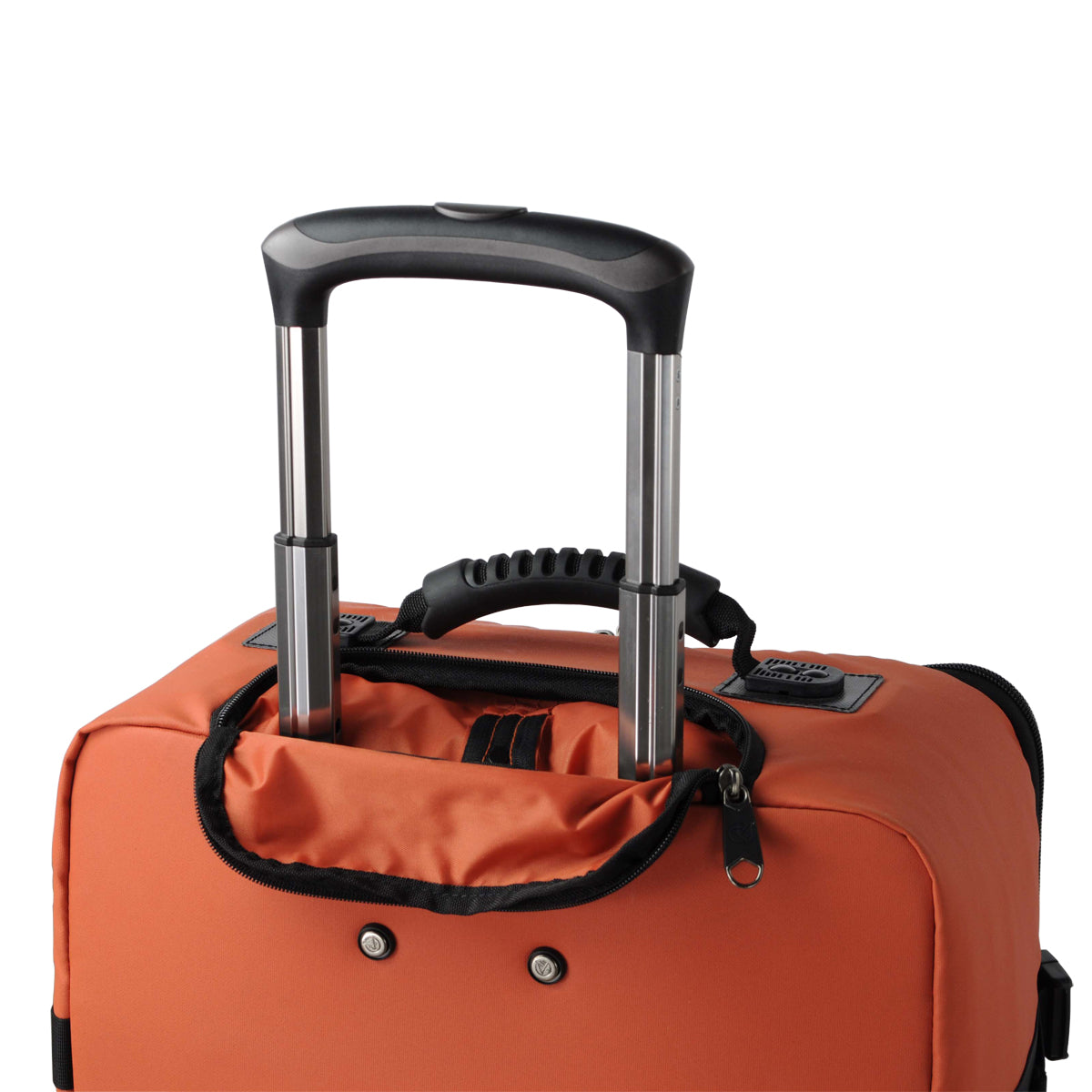 Eminent Reemplazo Asa Telescópica 511S#169416001P