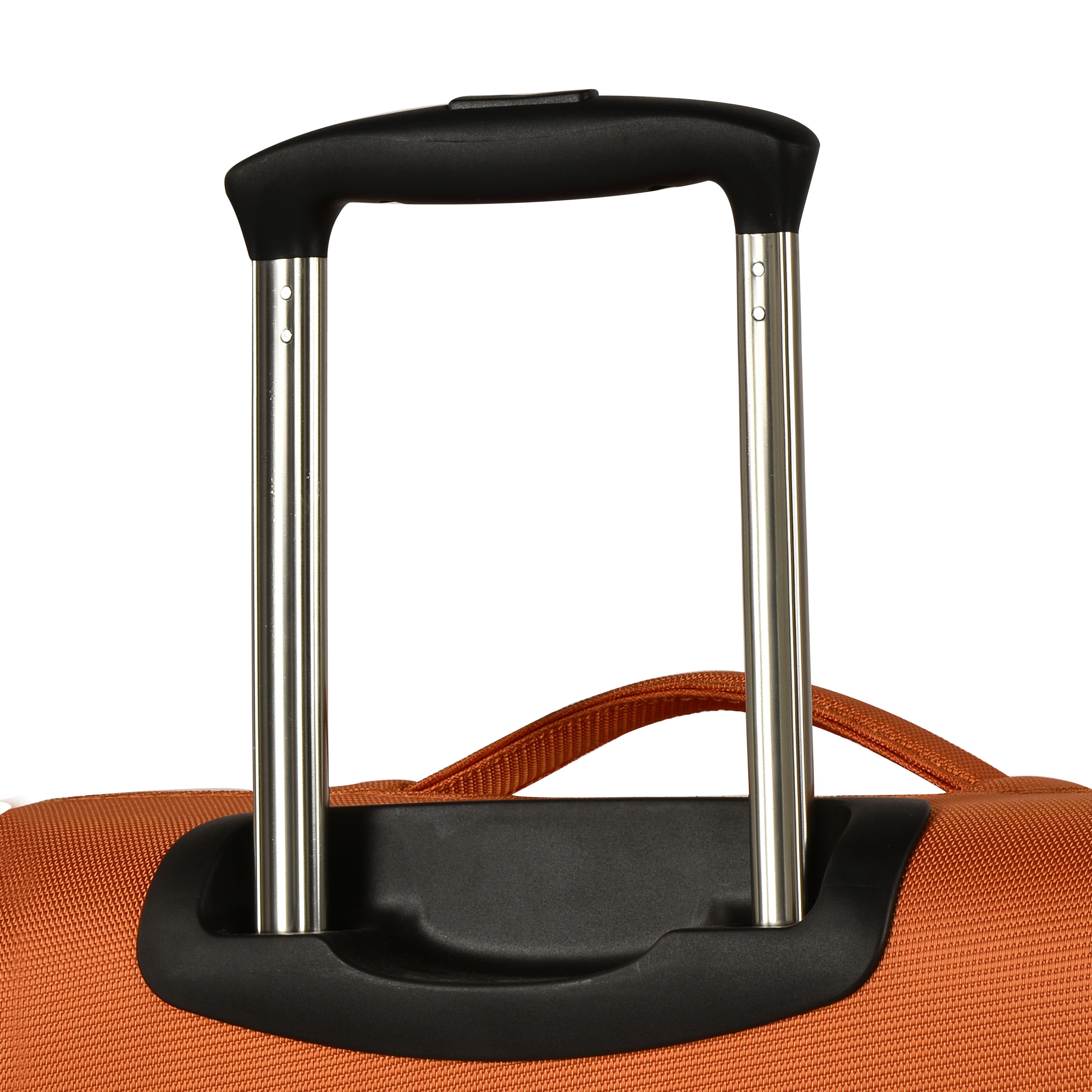 Eminent Reemplazo Asa Telescópica 511S#185672001P