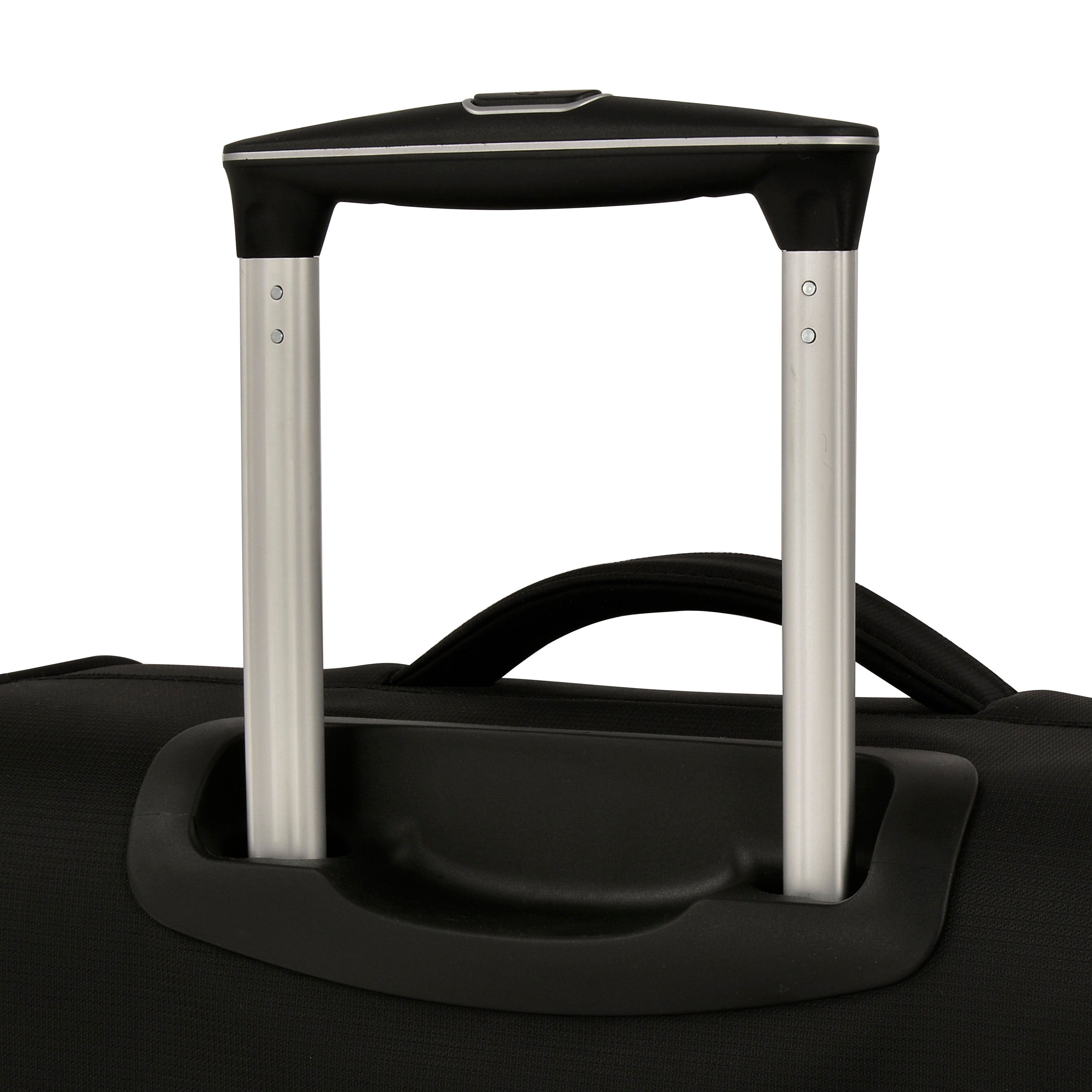 Eminent Reemplazo Asa Telescópica 511S#193442003P