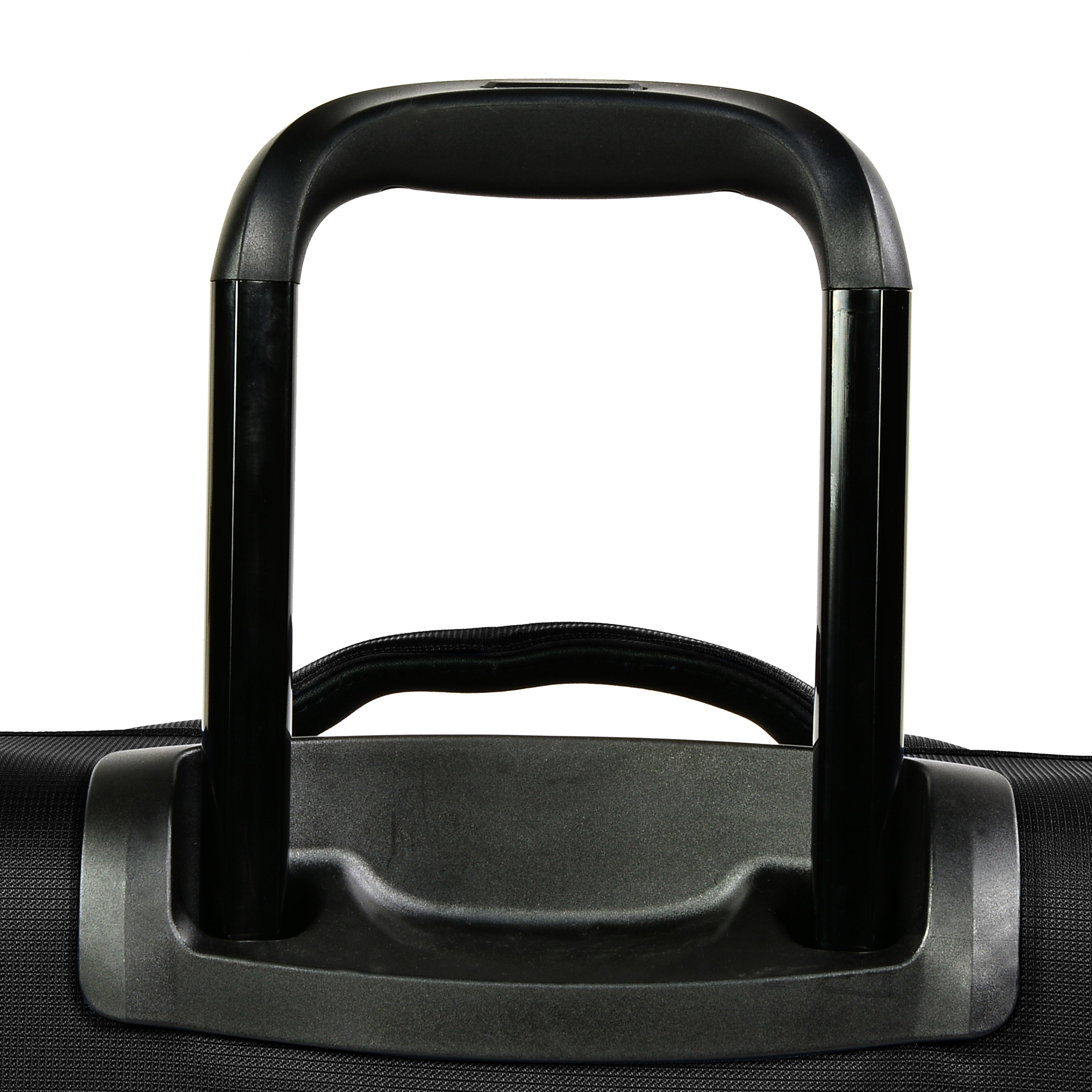 Eminent Reemplazo Asa Telescópica 511S#207557001P