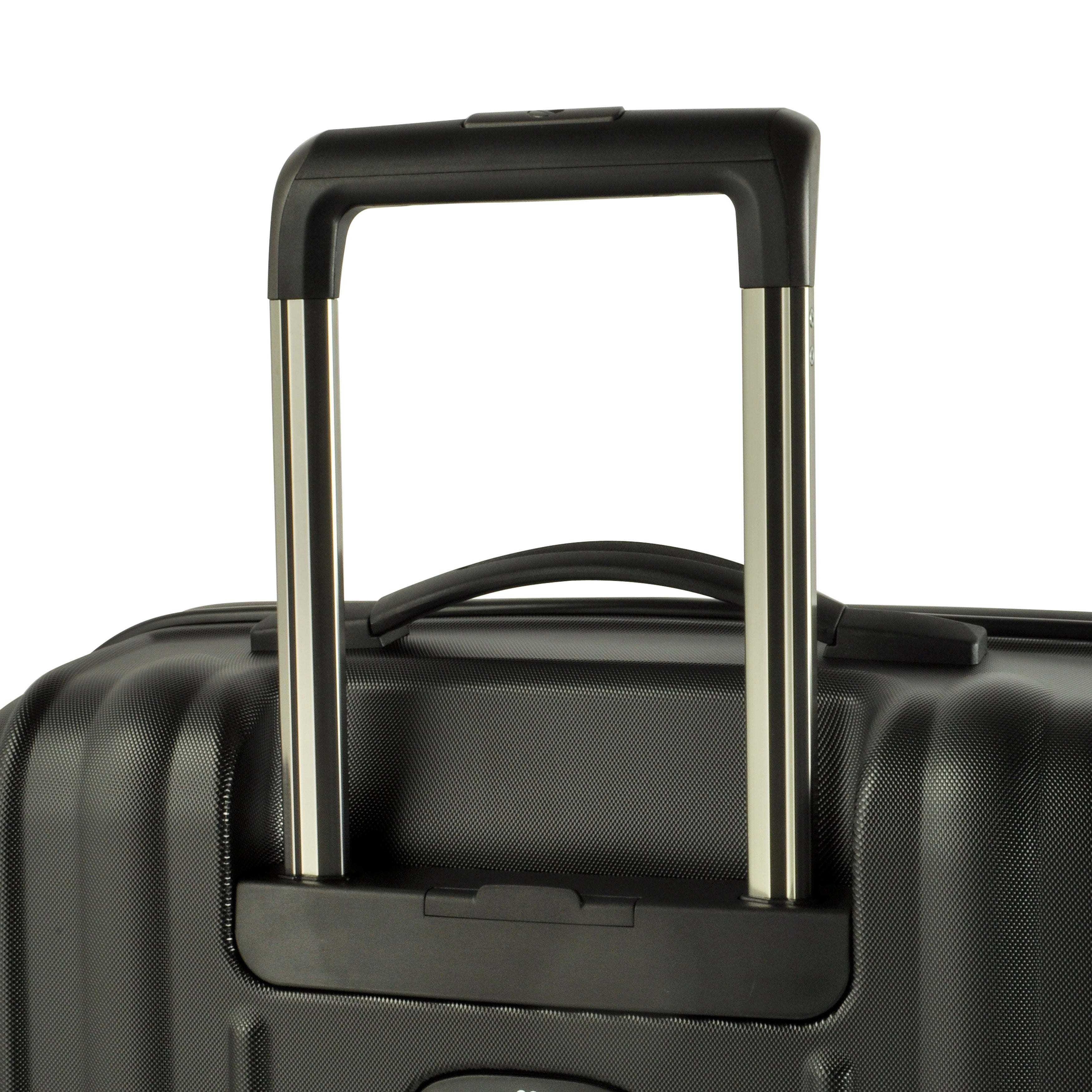 Eminent Reemplazo Asa Telescópica 5115#H1432S220P