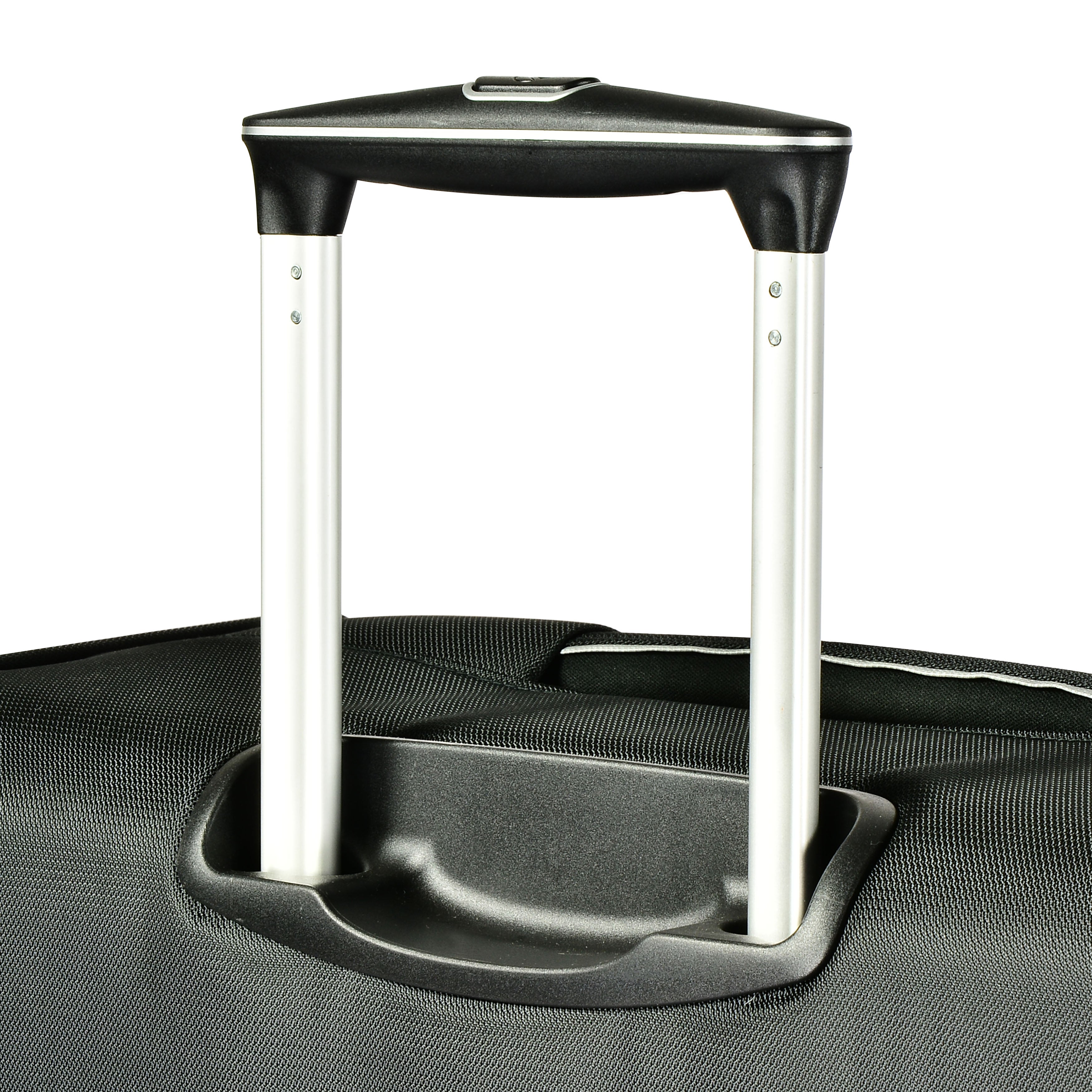 Eminent Reemplazo Asa Telescópica 511S#263660002P