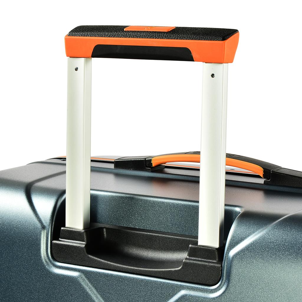 Eminent Sustitución Asa Telescópica 5115#H2352S305P