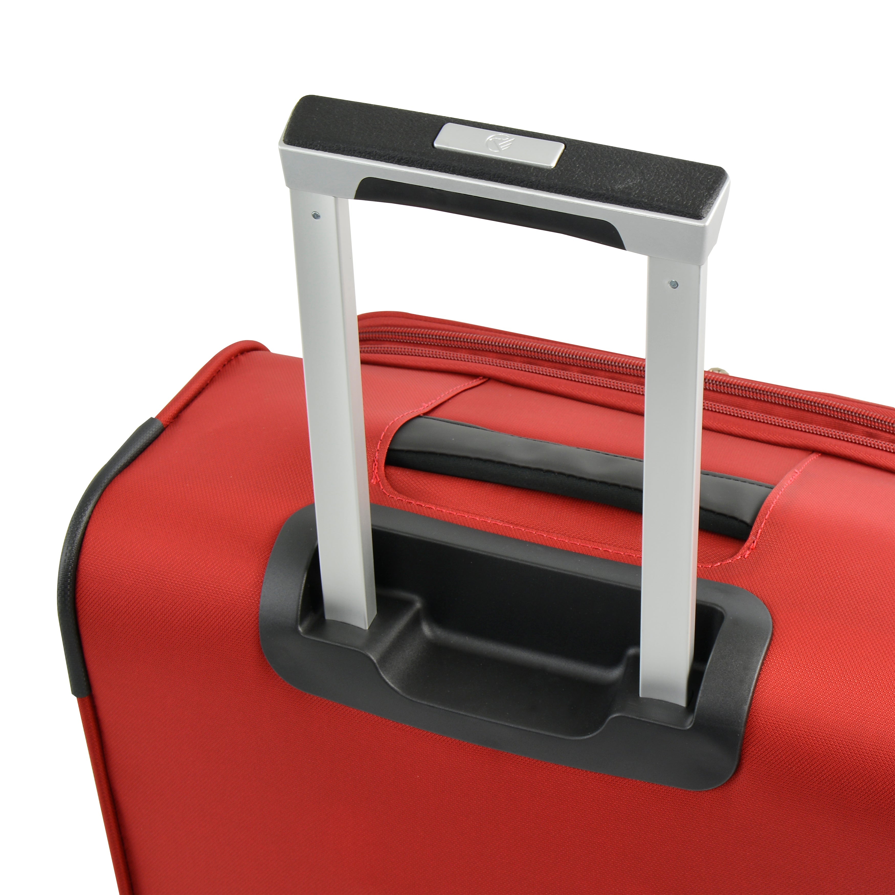 Eminent Sustitución Asa Telescópica 511S#270672002P