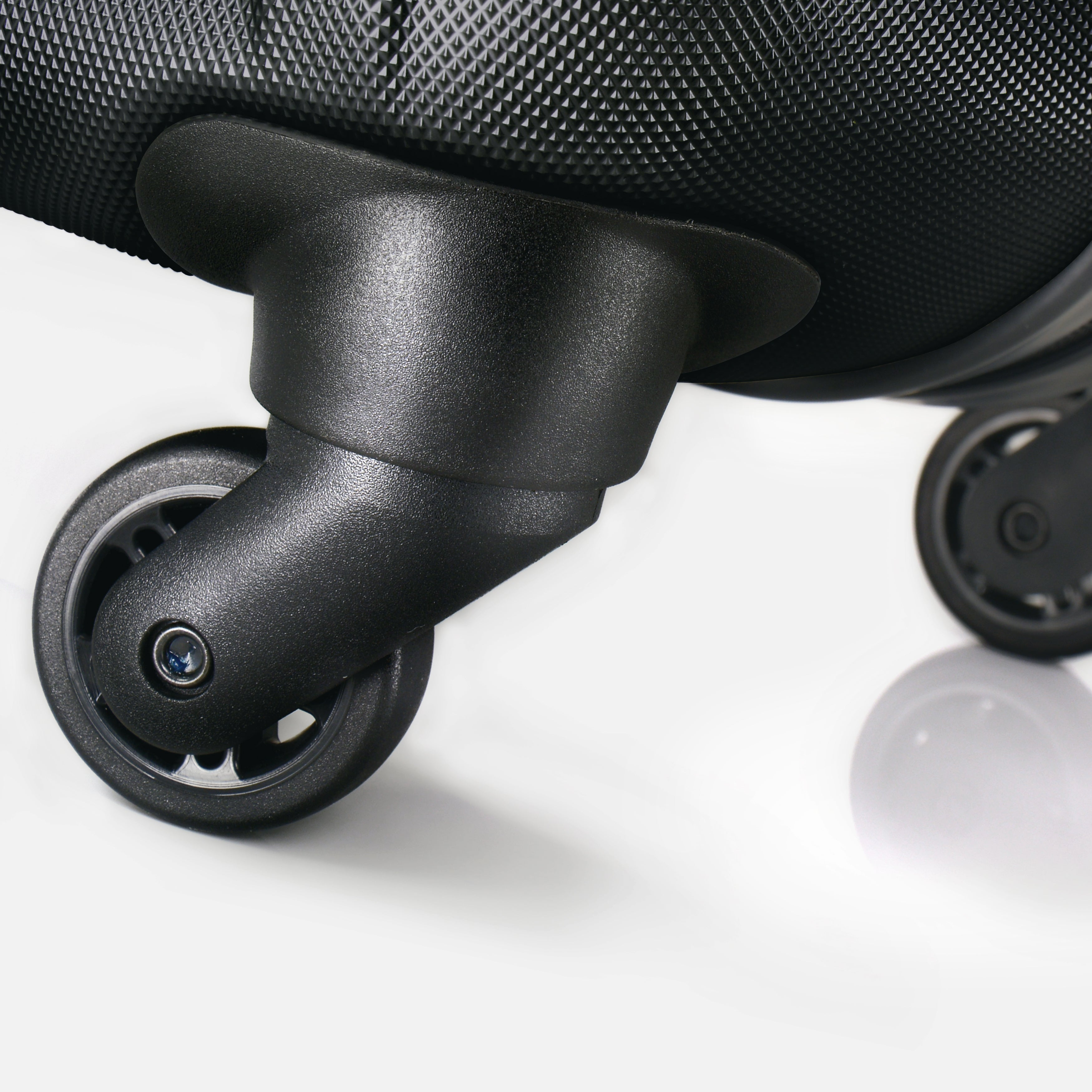 Eminent Reemplazo Ruedas 531#251034014P-13P_C2