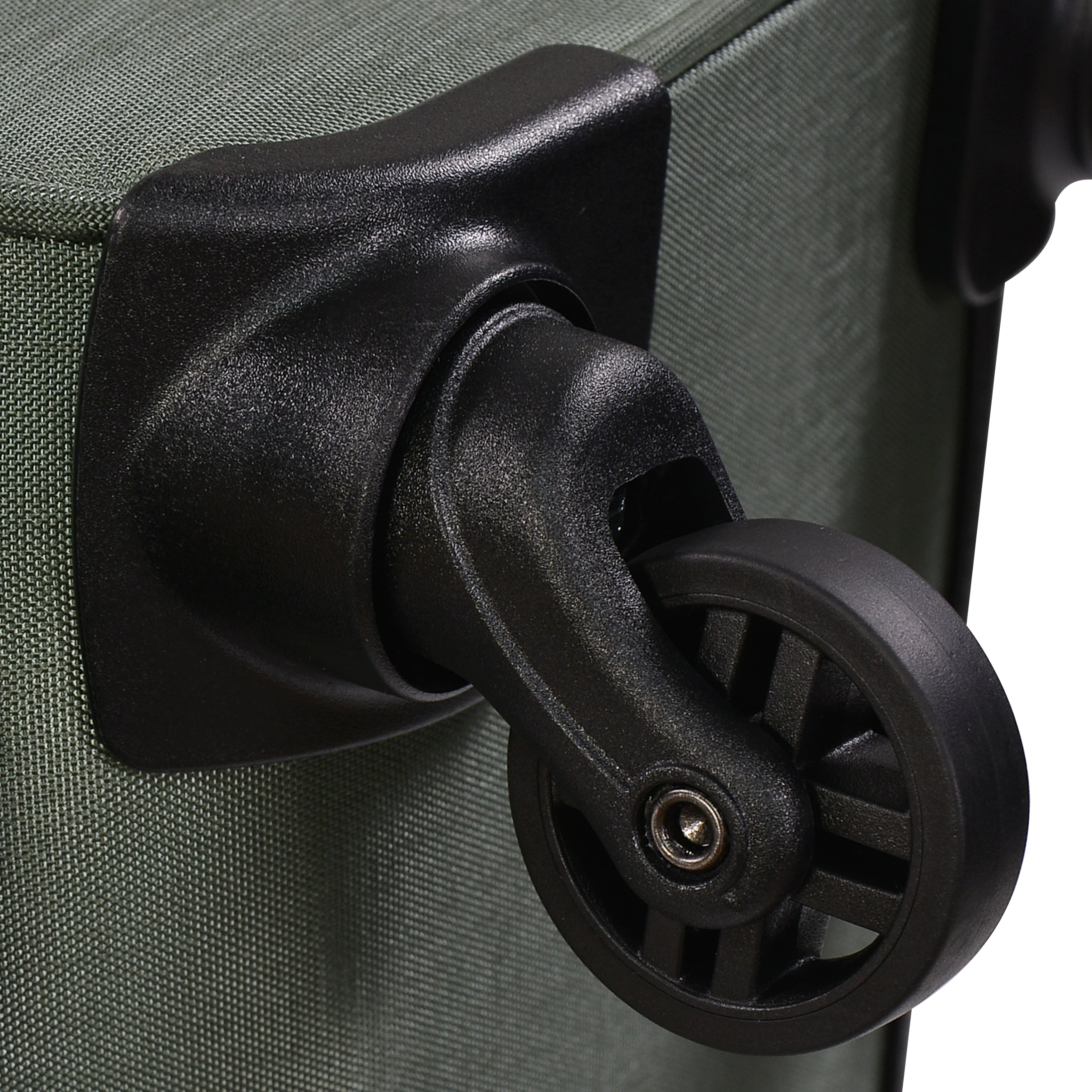 Probeetle Reemplazo Ruedas 554M#207001015P-16P_C1