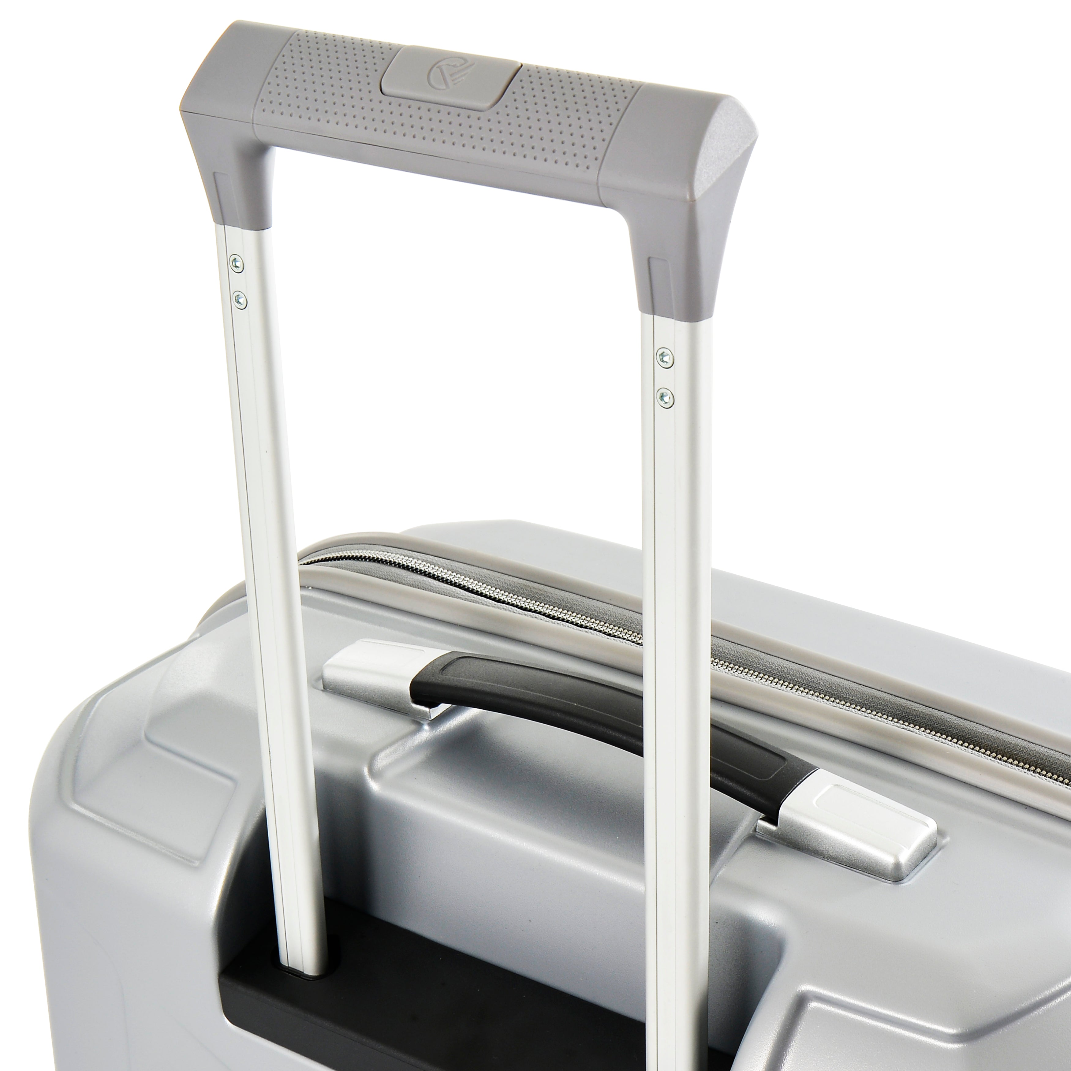 Eminent Reemplazo Asa Telescópica 45003057