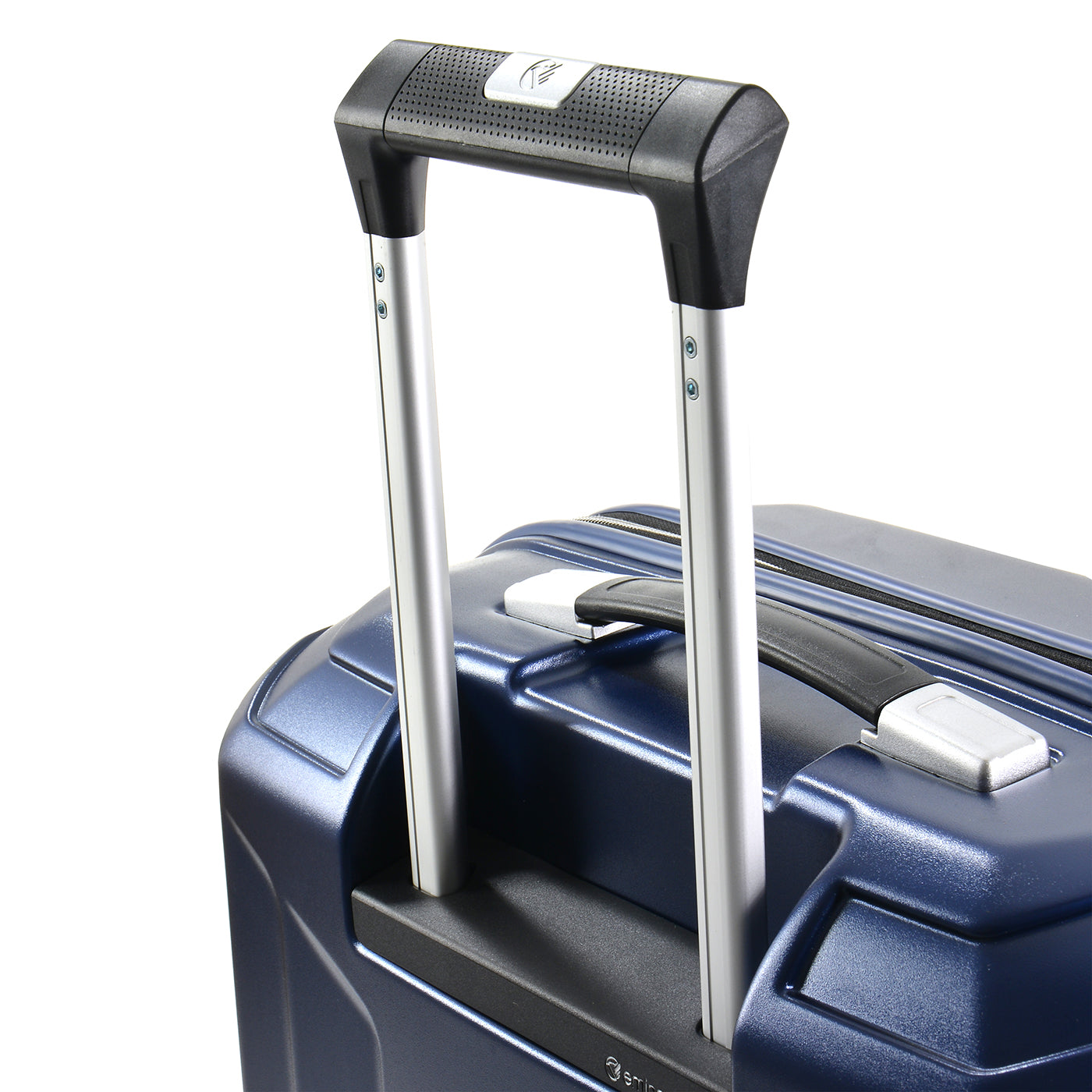 Eminent Reemplazo Asa Telescópica 45003055