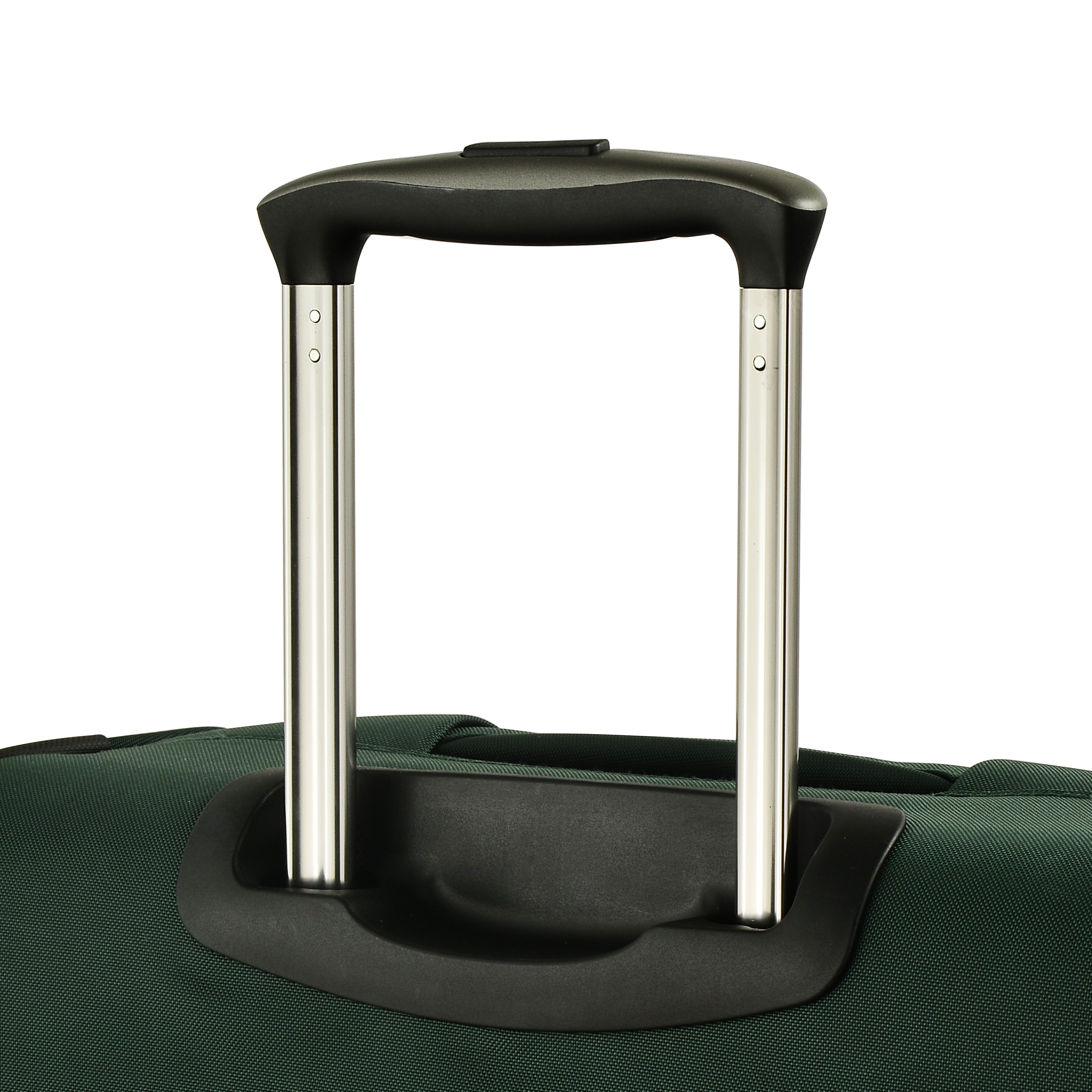 Eminent Reemplazo Asa Telescópica 511S#186445007P