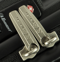 Eminent Reemplazo Tirador de Cremallera 557M#821540102P