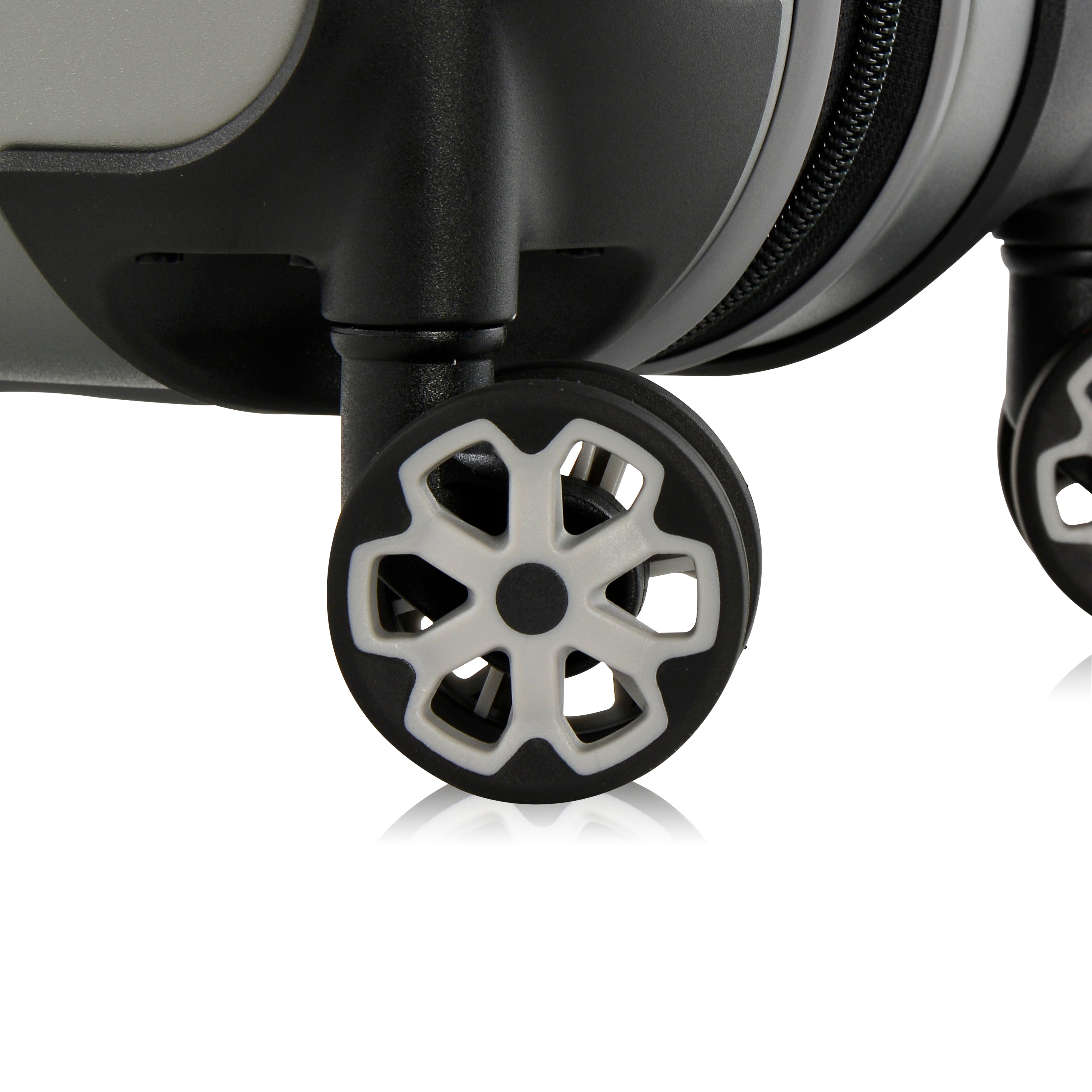 Eminent Sustitución Ruedas 531#3009KG04011-012