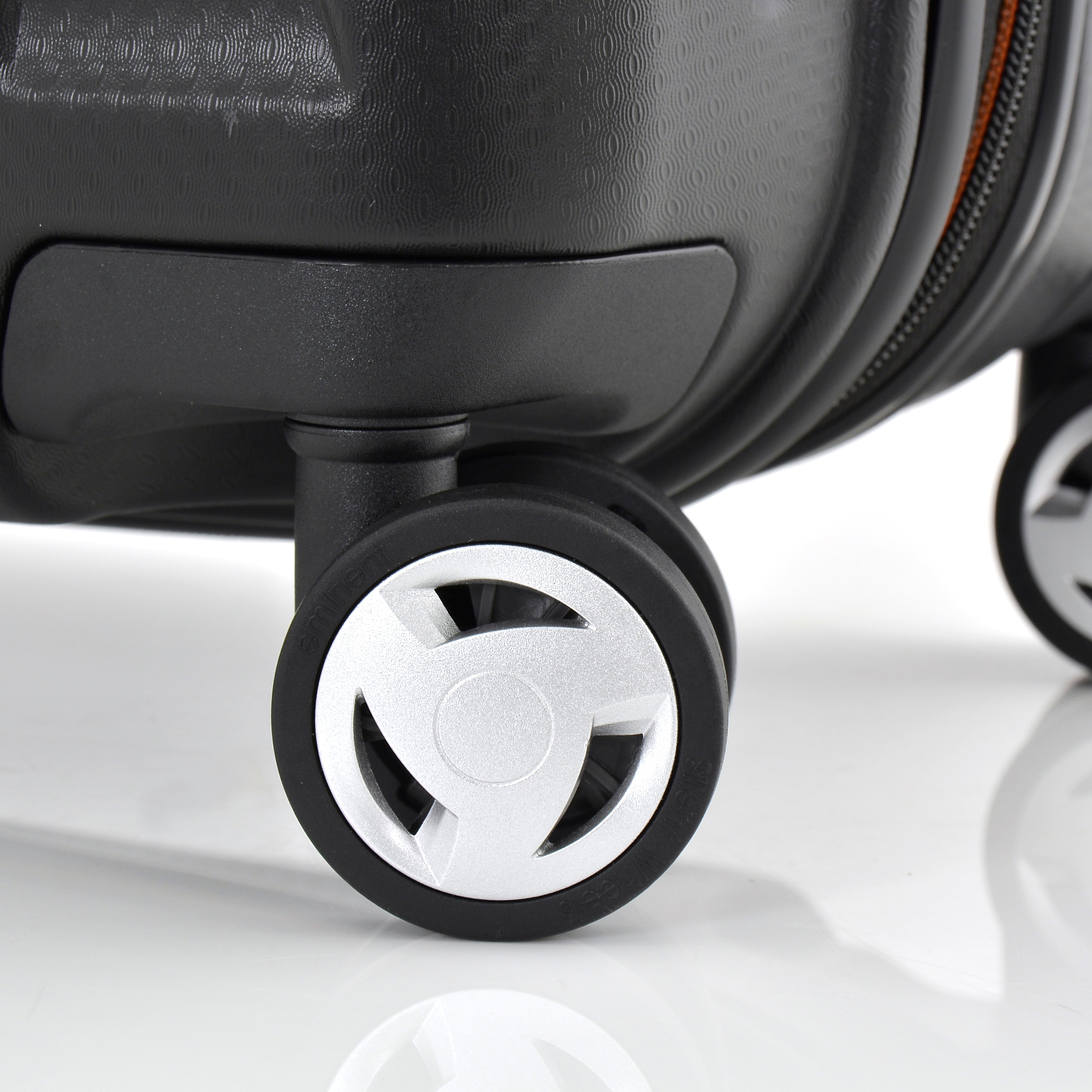 Eminent Reemplazo Ruedas 531#300380822P-21P