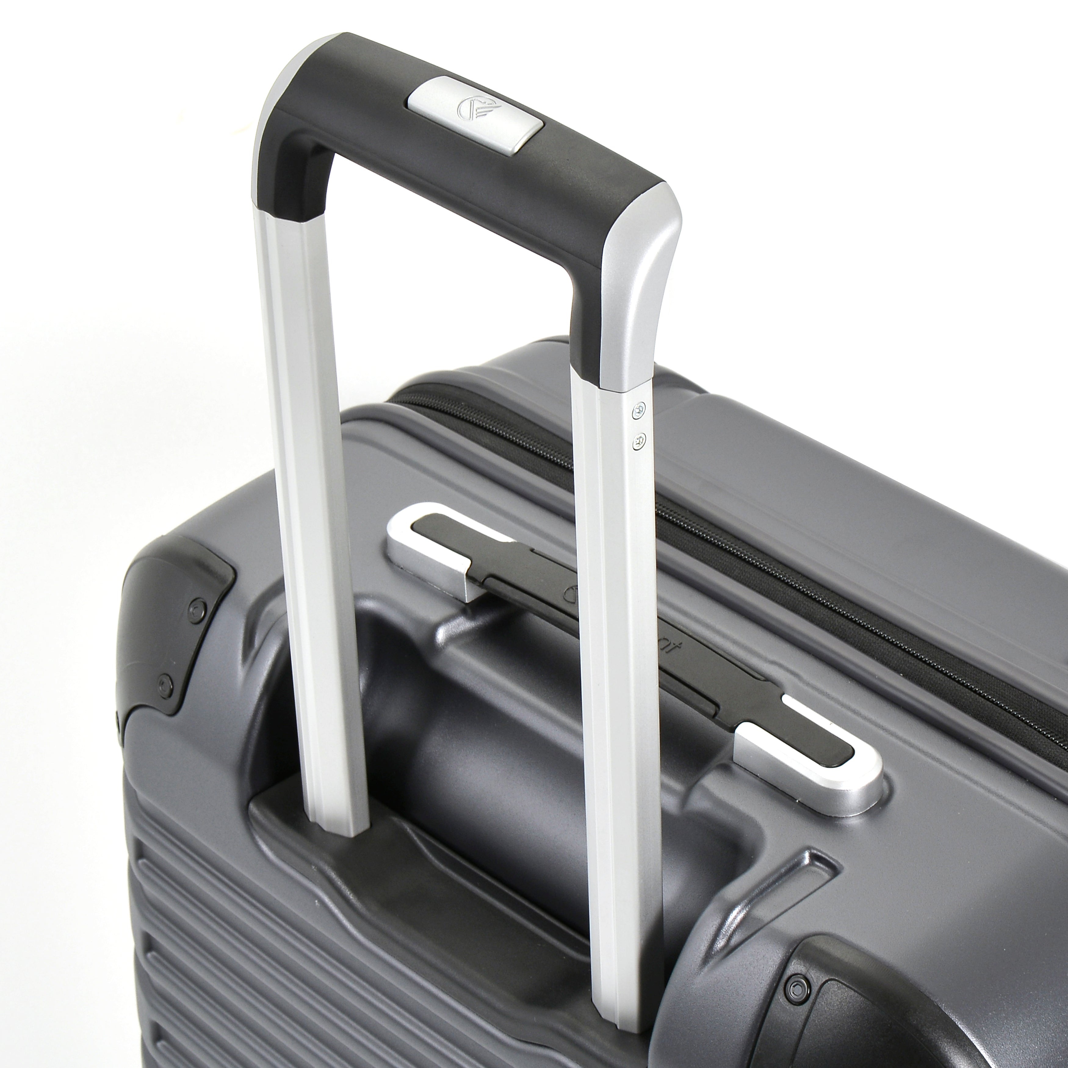 Eminent Reemplazo Asa Telescópica 5115#H14322325P