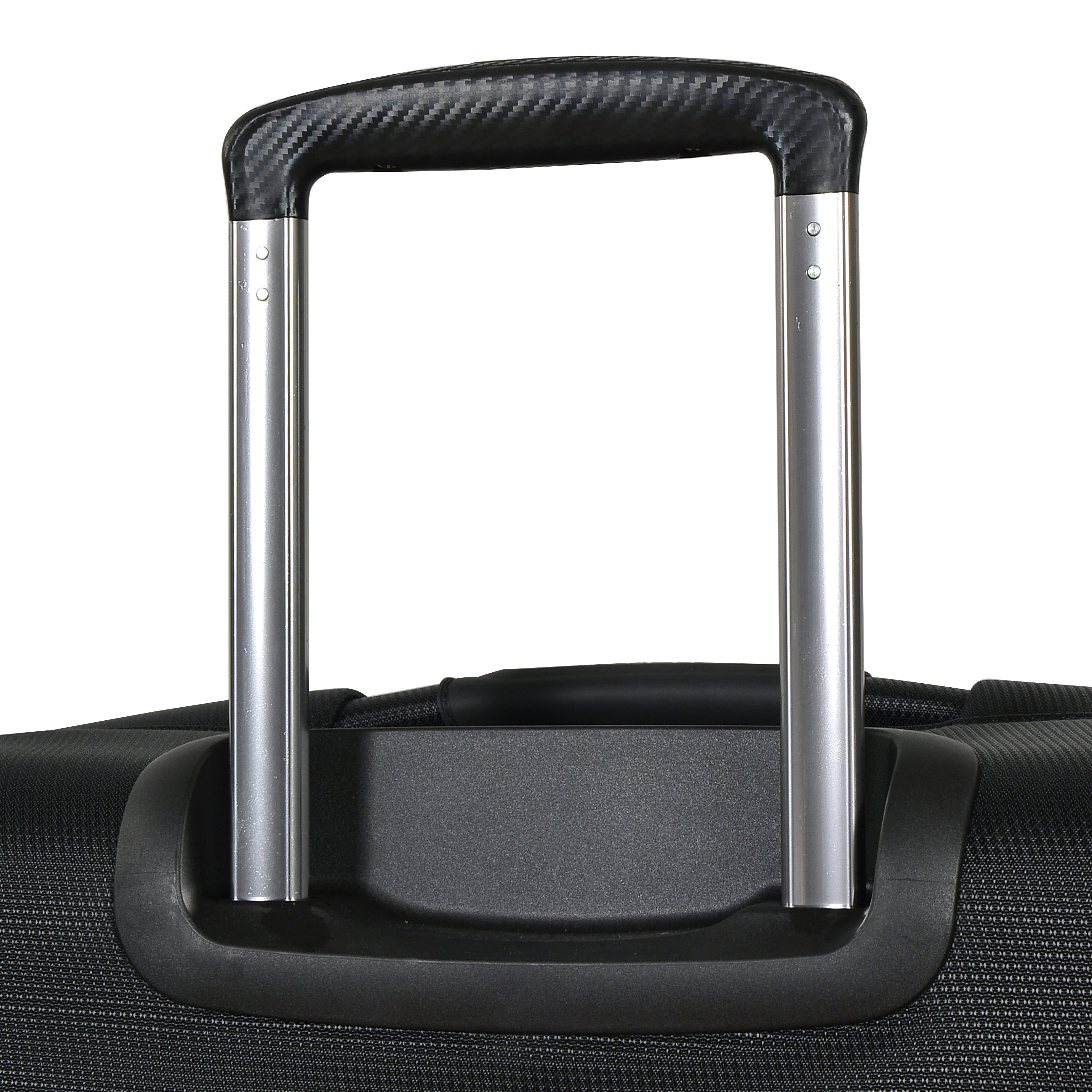 Eminent Reemplazo Asa Telescópica 511S#297698001P