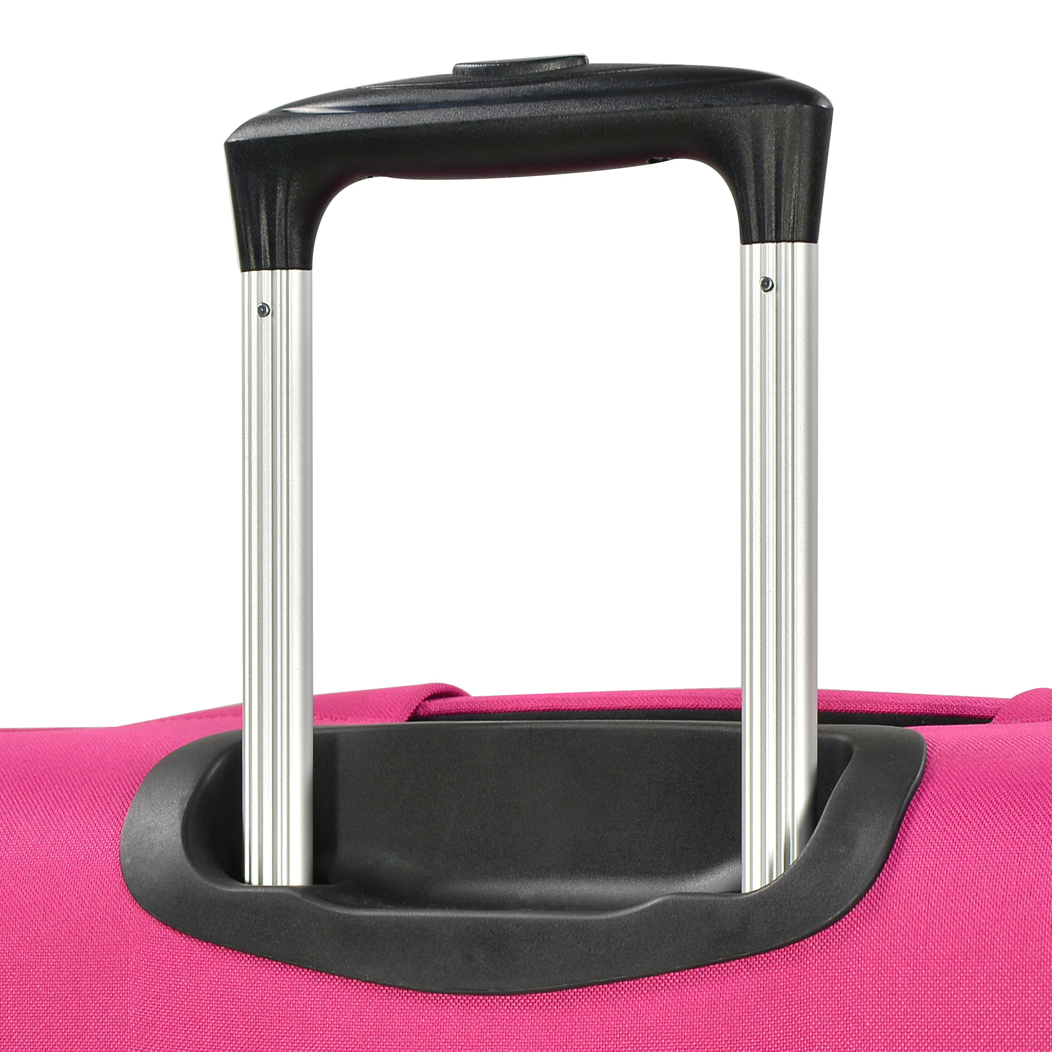 Probeetle Sustitución Asa Telescópica 511S#290557001P