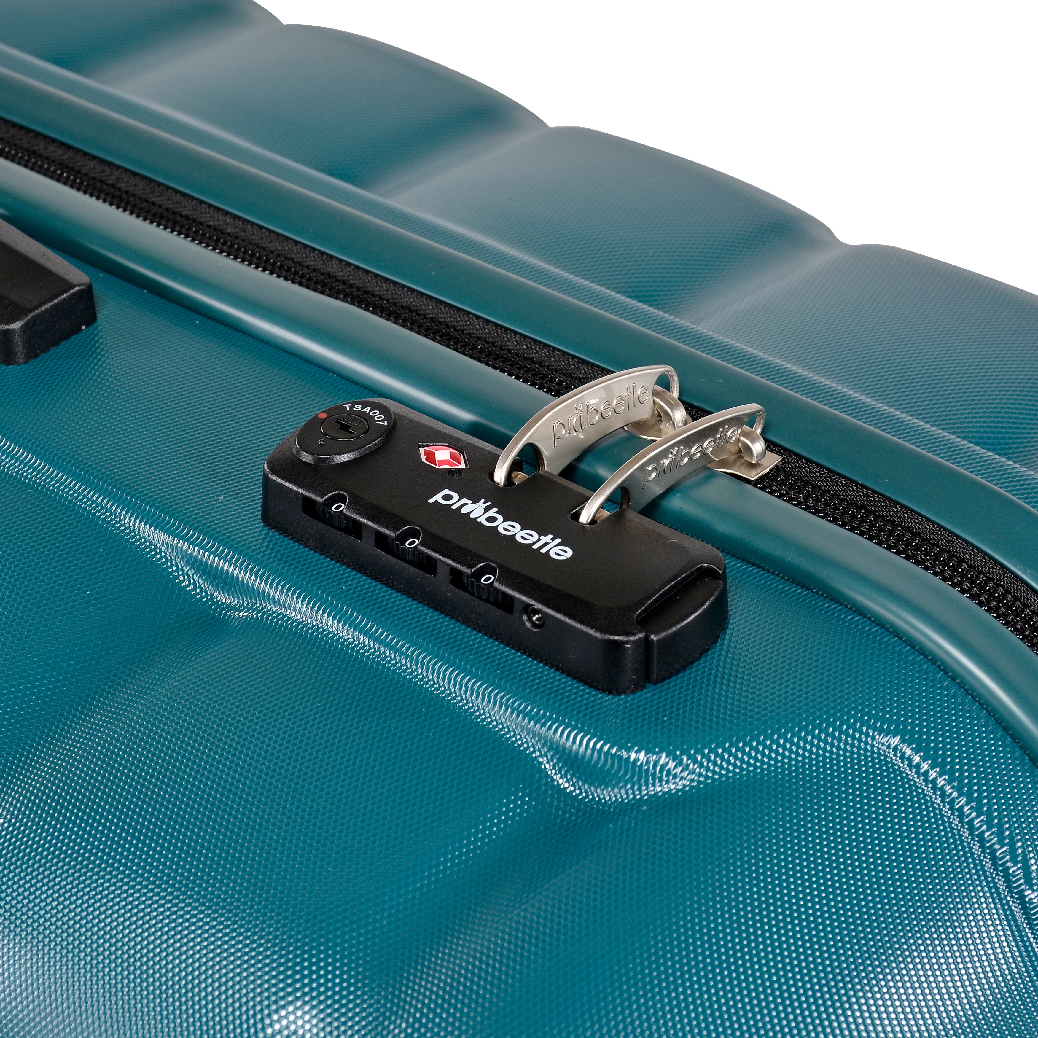 Probeetle Cerradura de reemplazo 522L#311900102P_C1