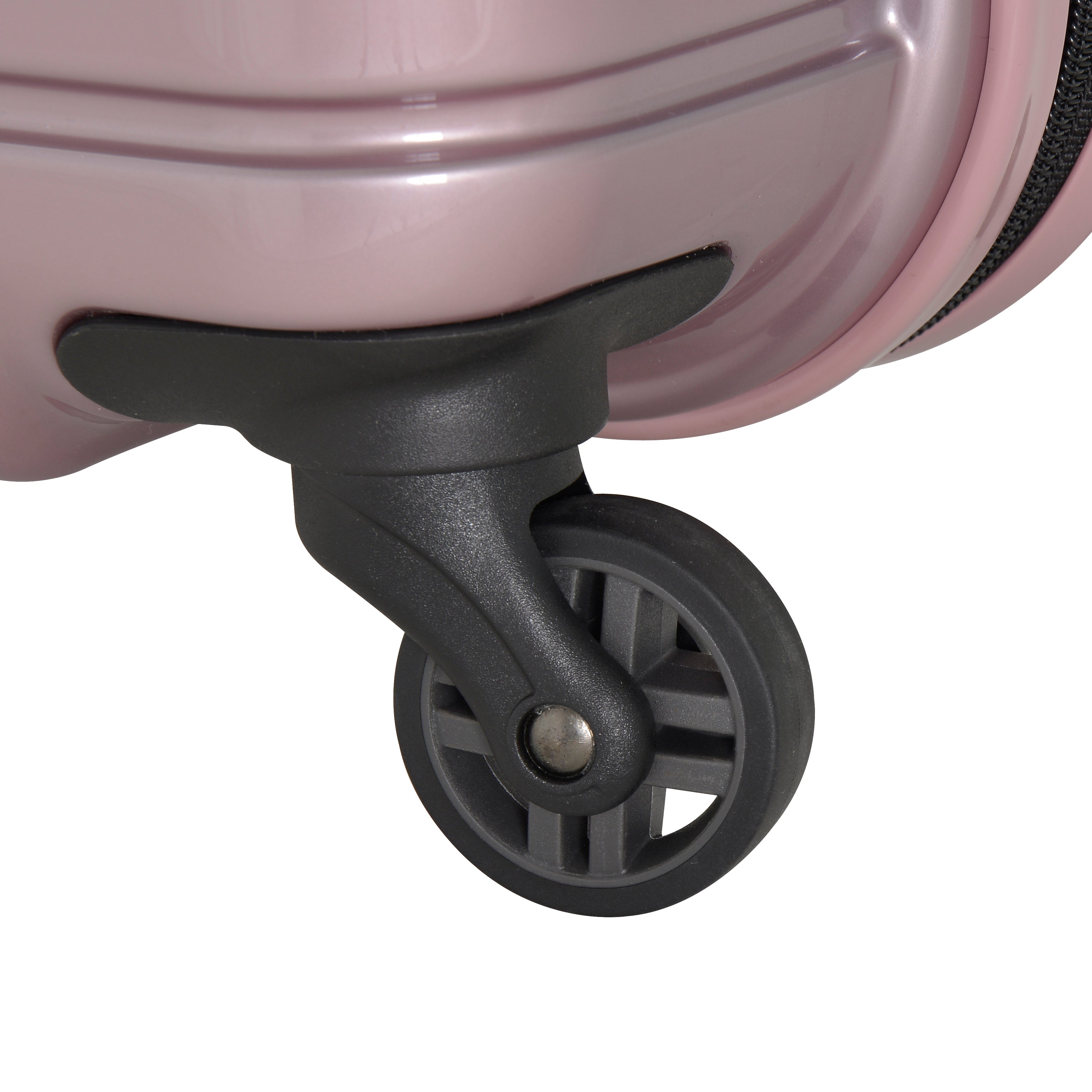 Case-Star Reemplazo Ruedas 531#2533Q01042P-41P