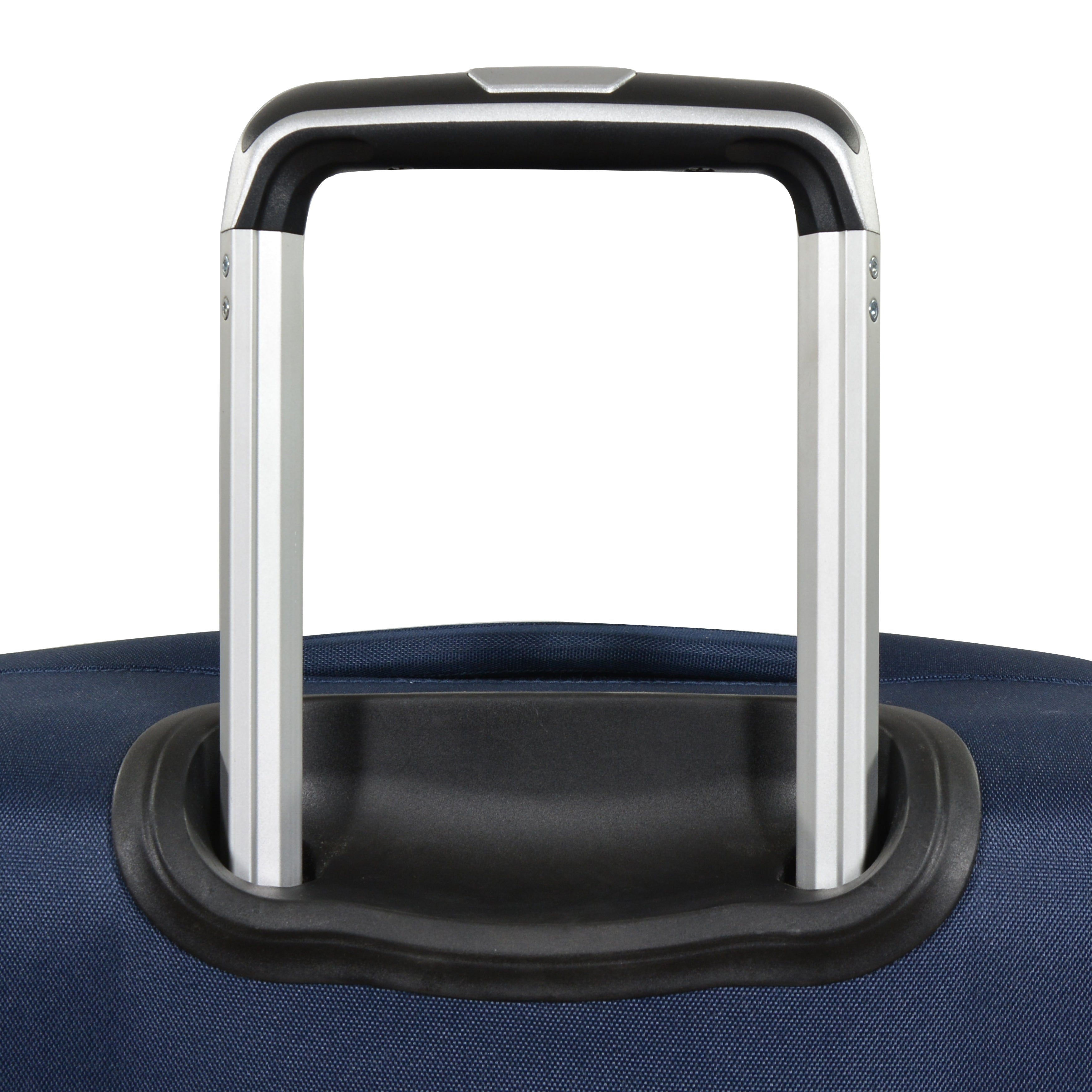 Probeetle Replacement Telescopic Handle 511S#291676001P