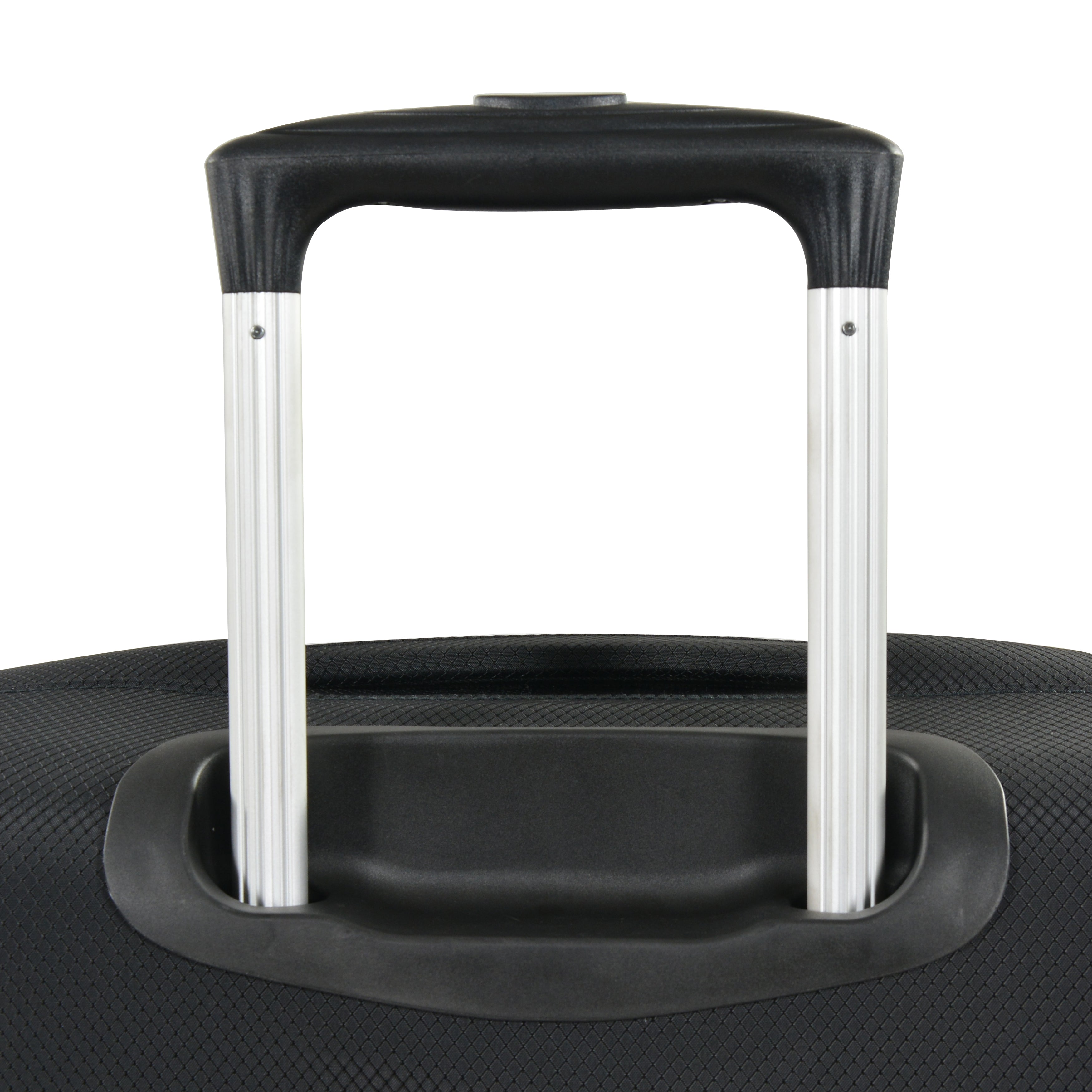 Probeetle Sustitución Asa Telescópica 511S#290561001P