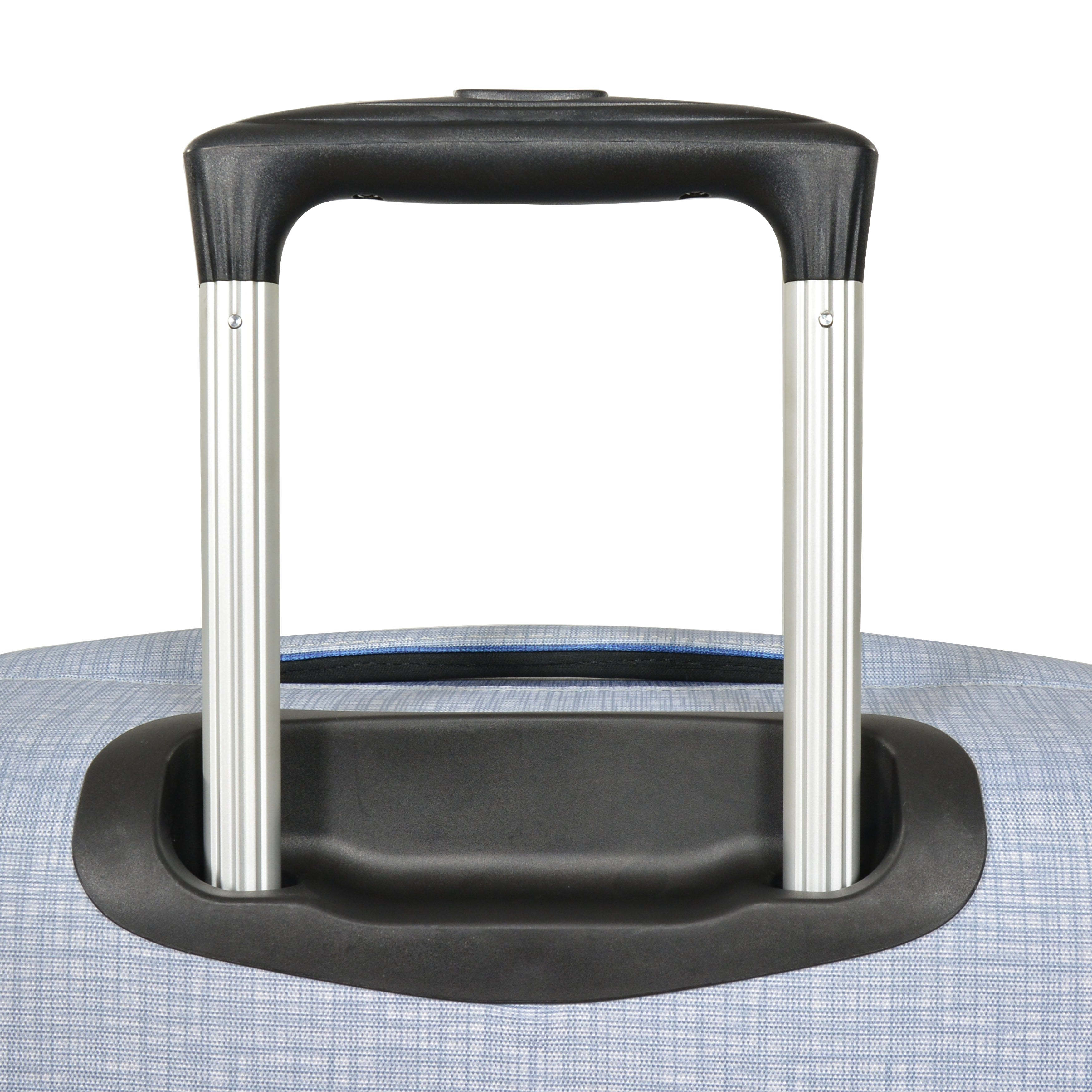 Probeetle Sustitución Asa Telescópica 511S#290562001P-PB