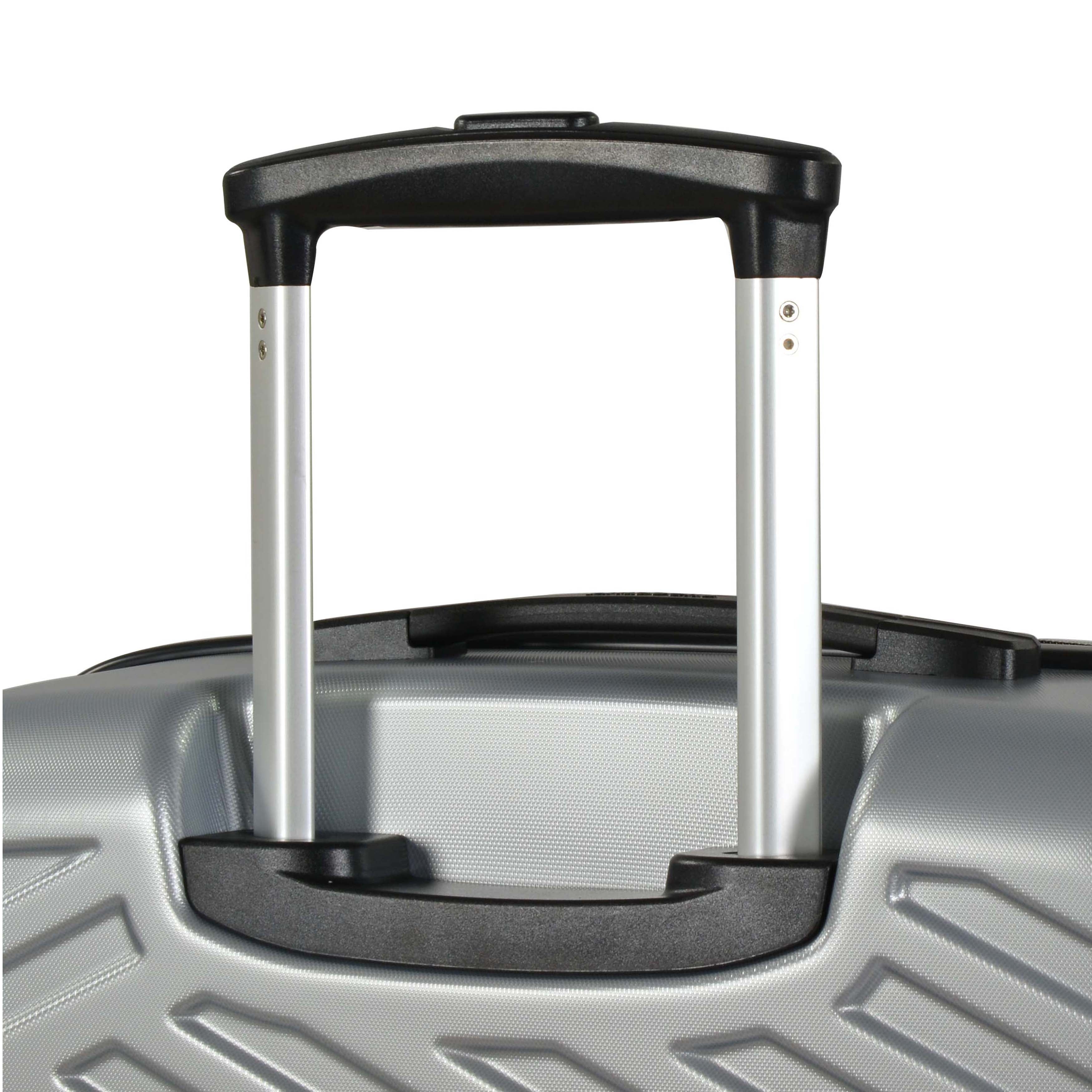 Probeetle Sustitución Asa Telescópica 5115#K66Y2S210P