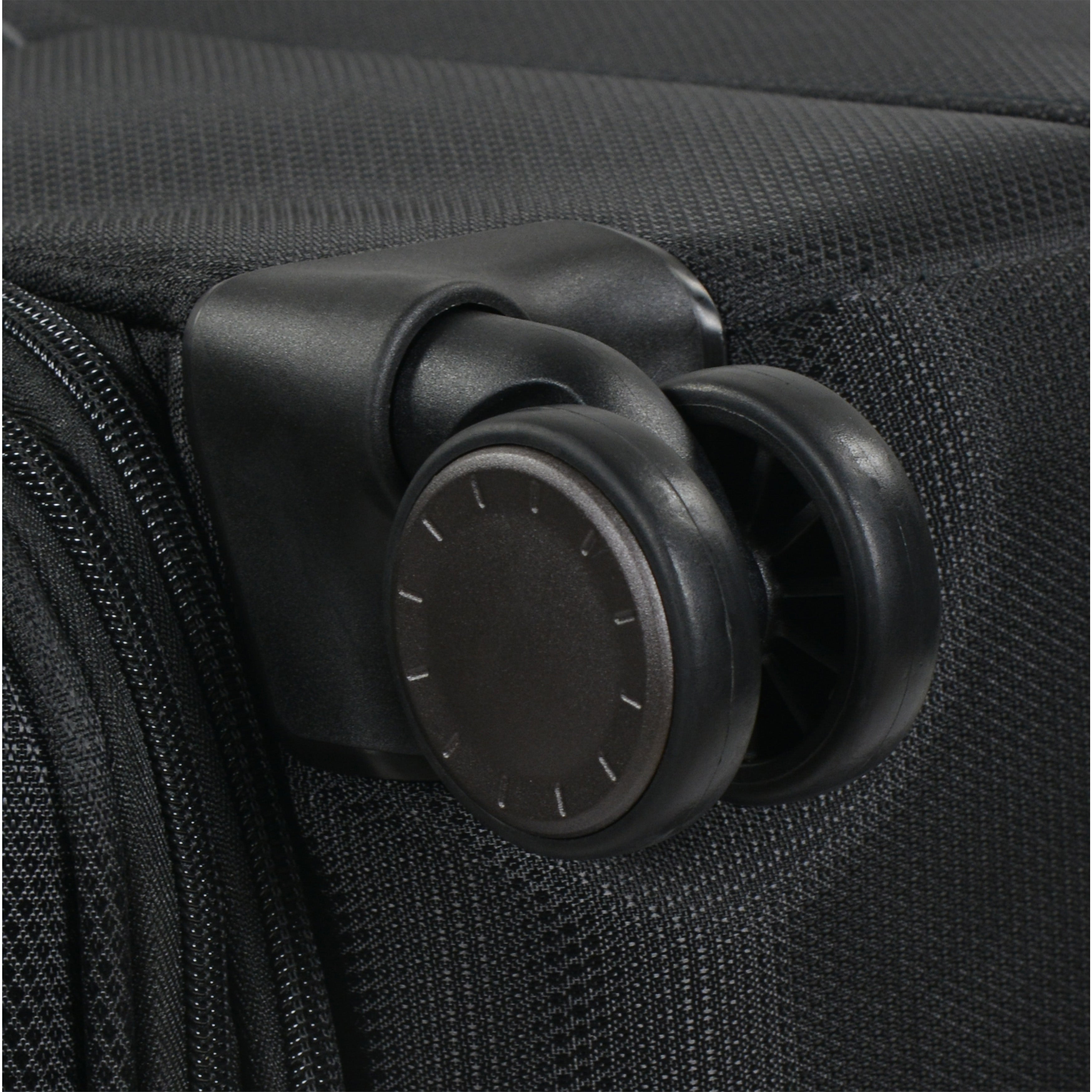 Eminent Sustitución Ruedas 554M#208550011P-13P