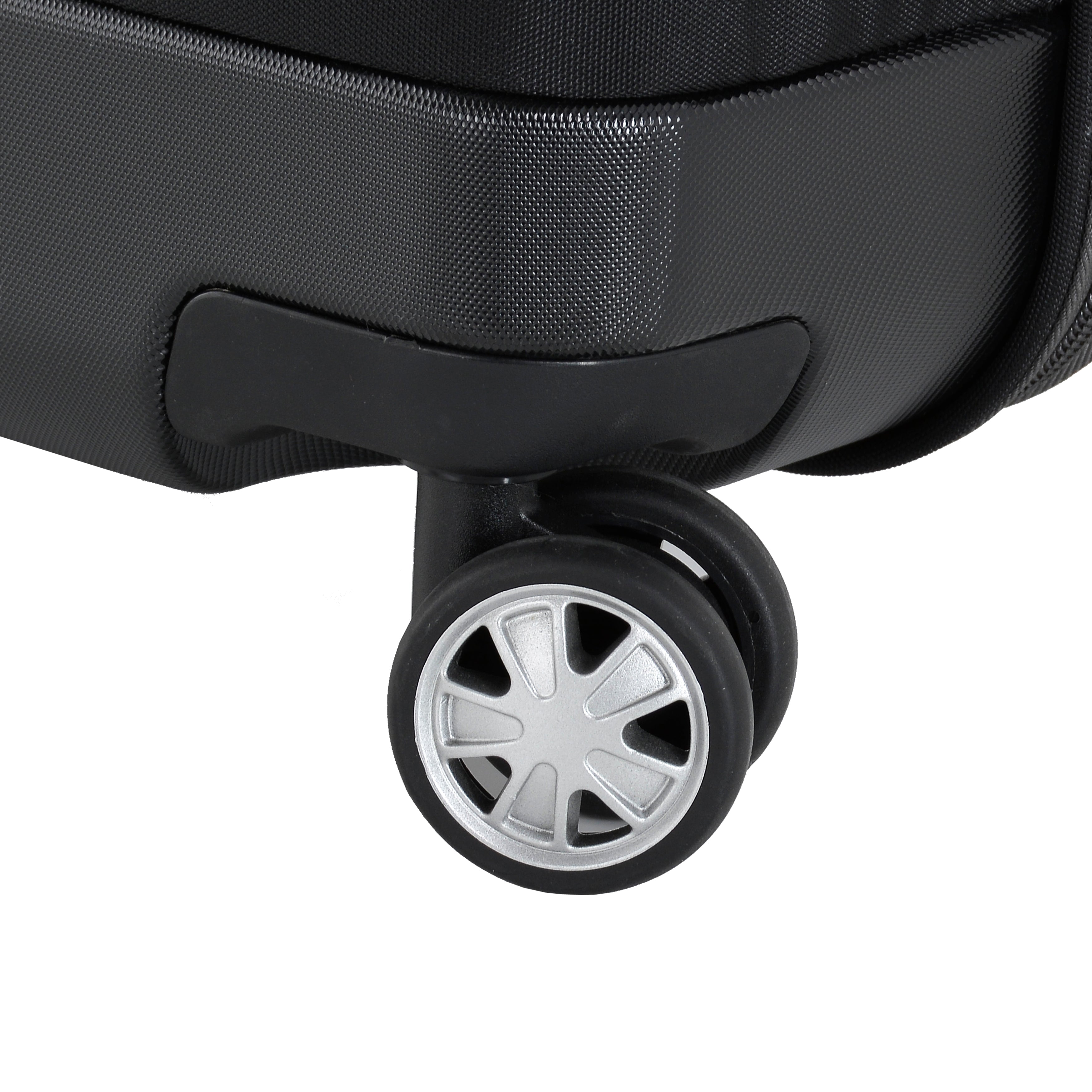 Eminent Reemplazo Ruedas 531#3011S35012P