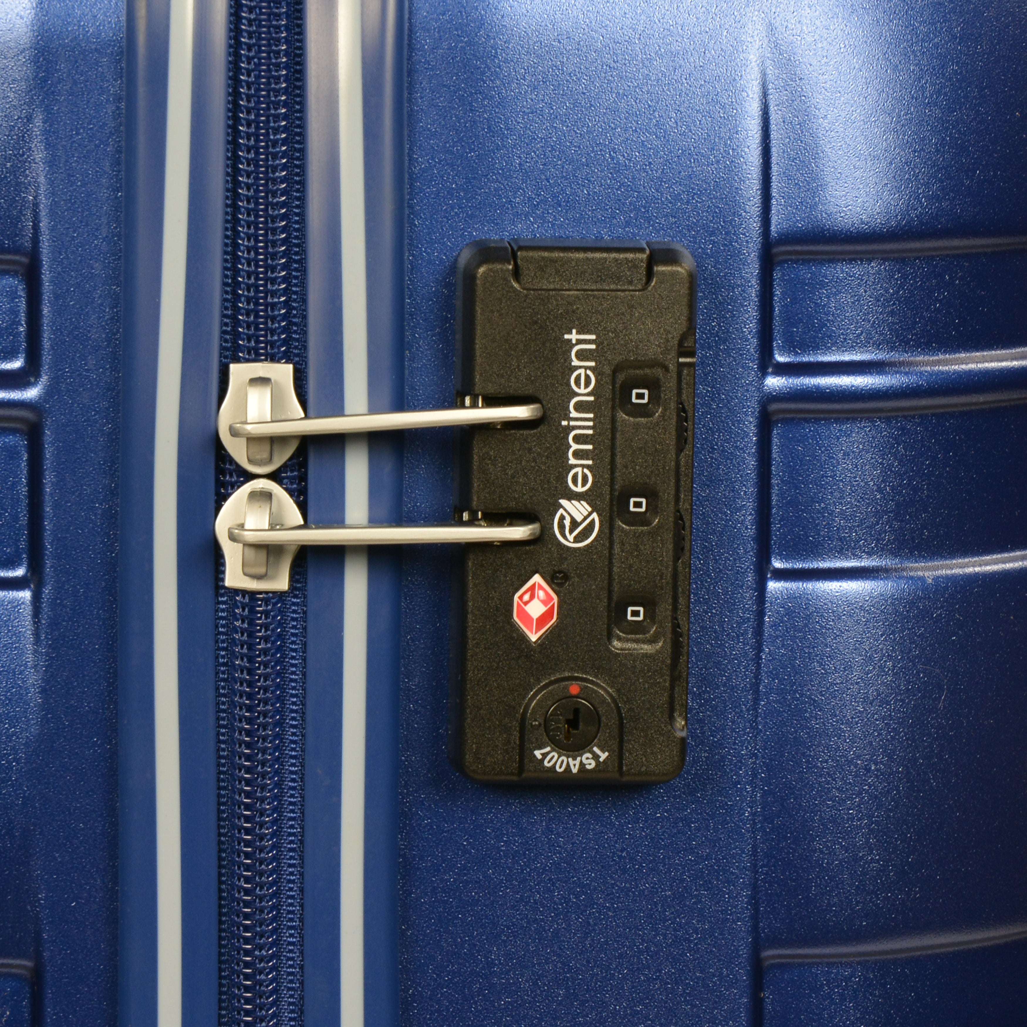 Eminent Cerradura de reemplazo 522L#309900103P