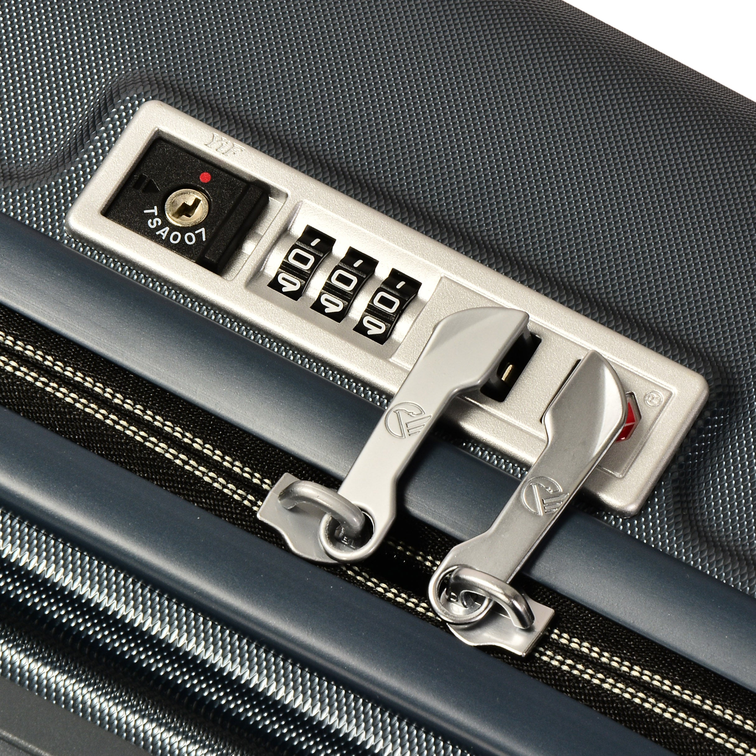 Eminent Cerradura de reemplazo 522L#308300109P