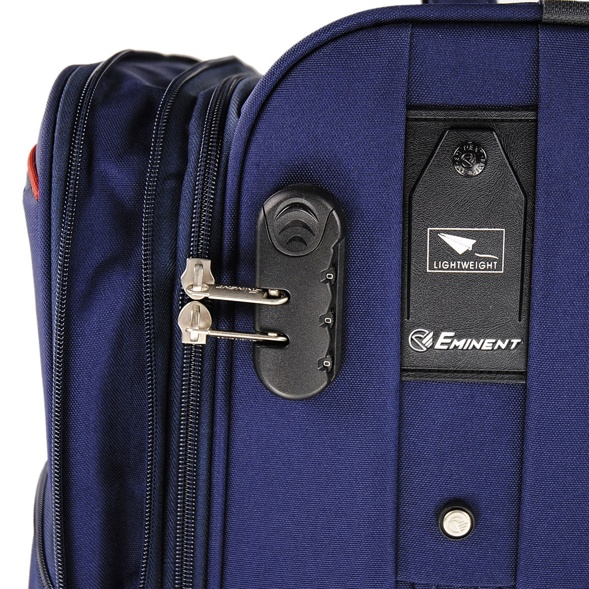 4715670563811 - Posición 1