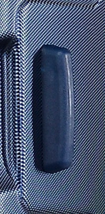 Eminent Reemplazo de perno lateral 532E0781P