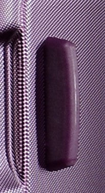 Eminent Reemplazo del perno lateral 532E0760P