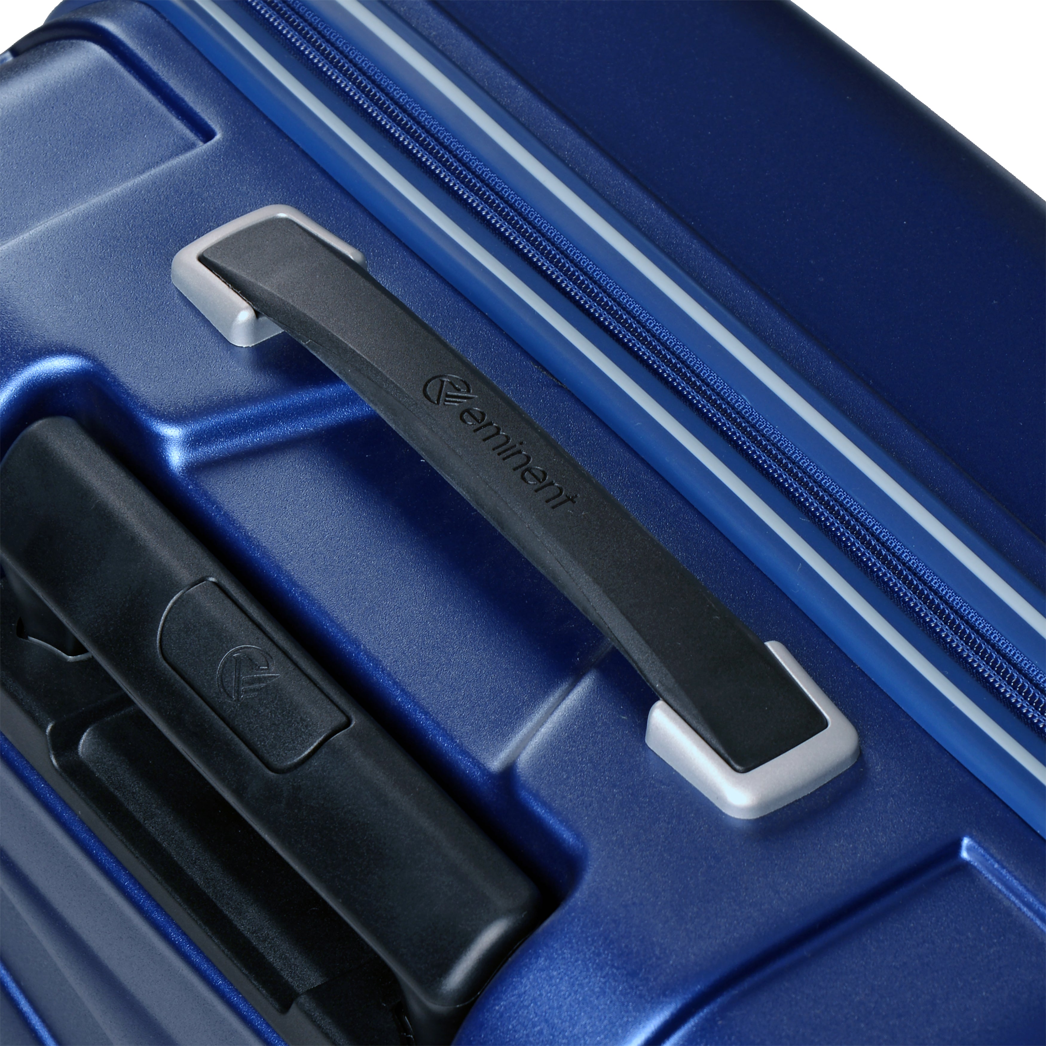 Eminent Mango de Reemplazo 511#62000300P