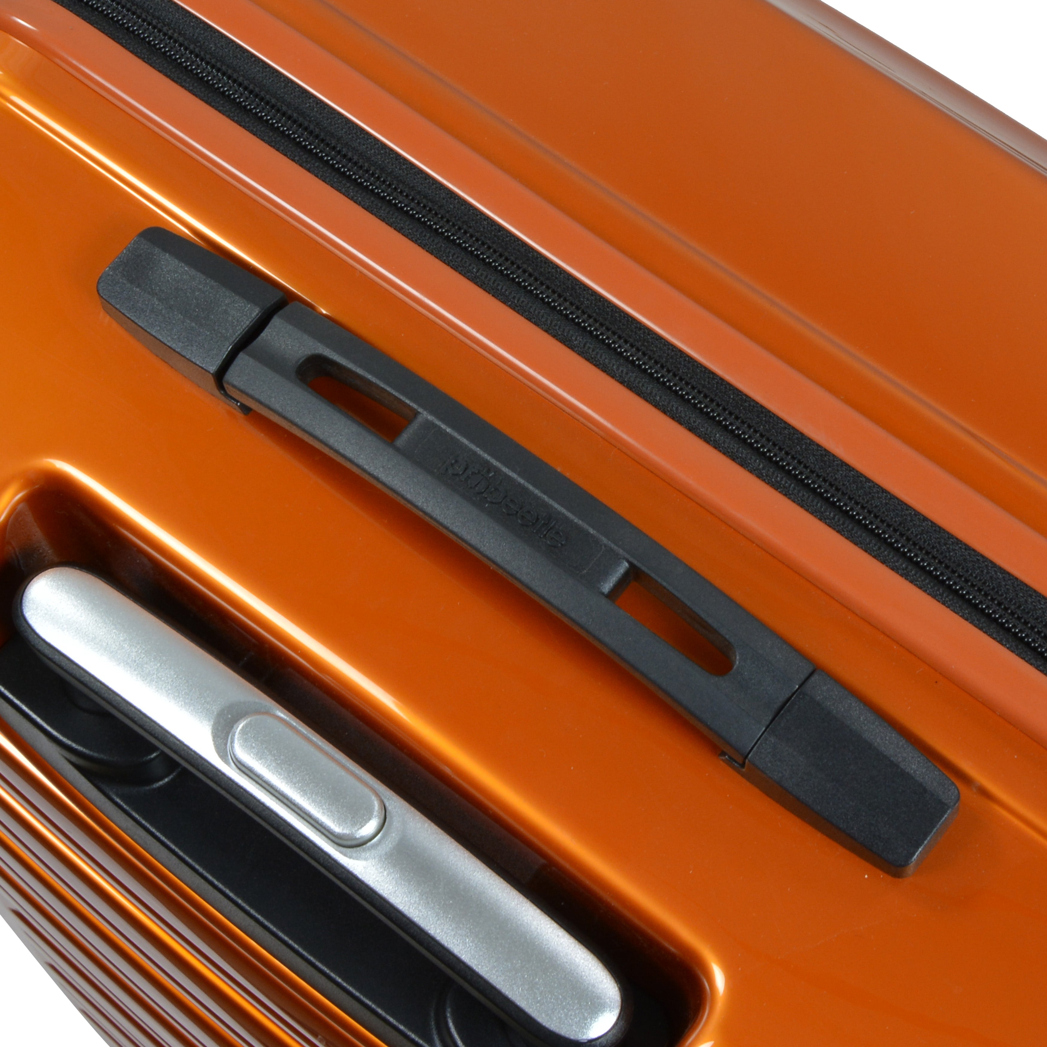 Probeetle Mango de Reemplazo 511#07300500P_C1