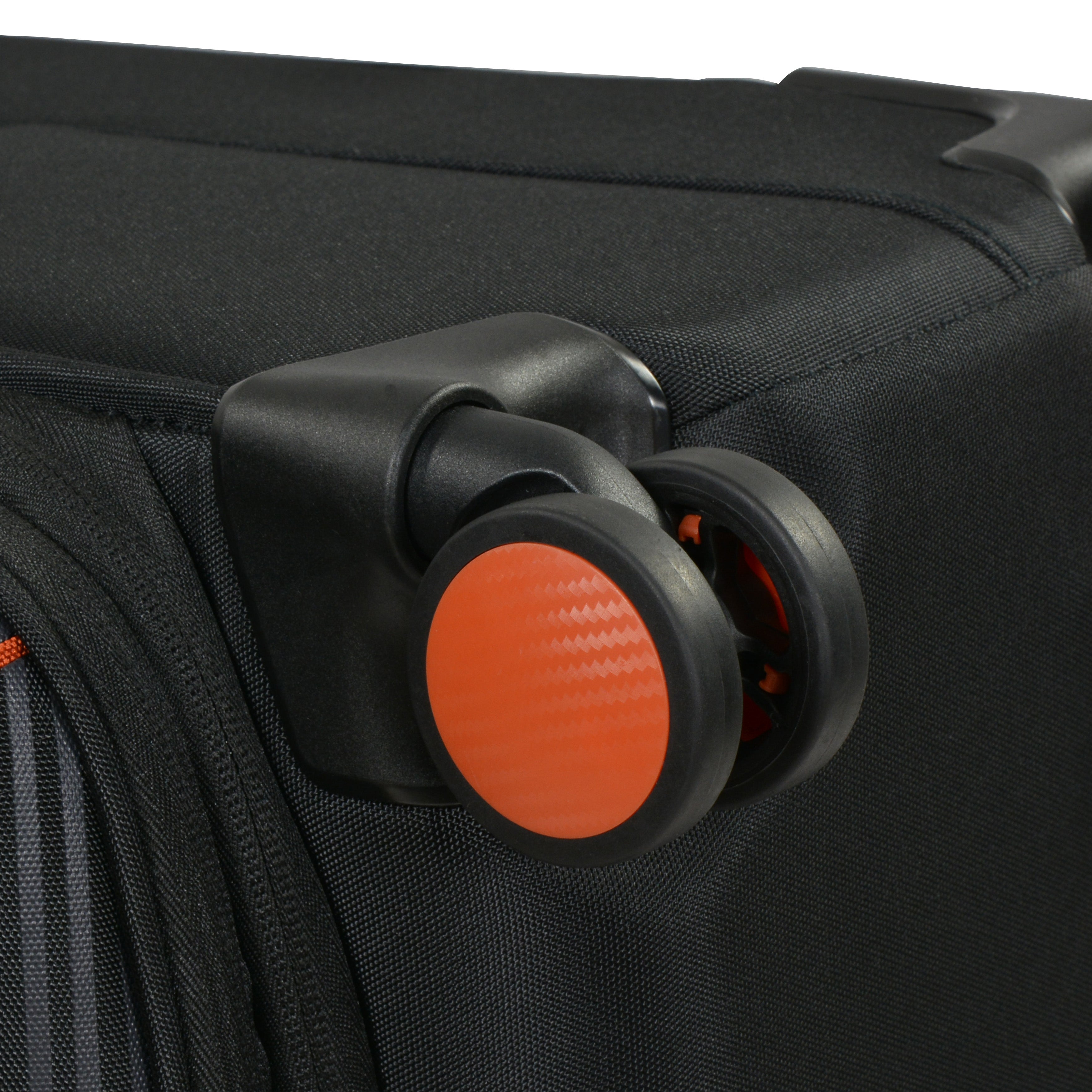 Eminent Sustitución Ruedas 554M#208660017P-19P