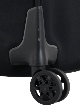 Eminent Replacement Wheel 554M#208750011P