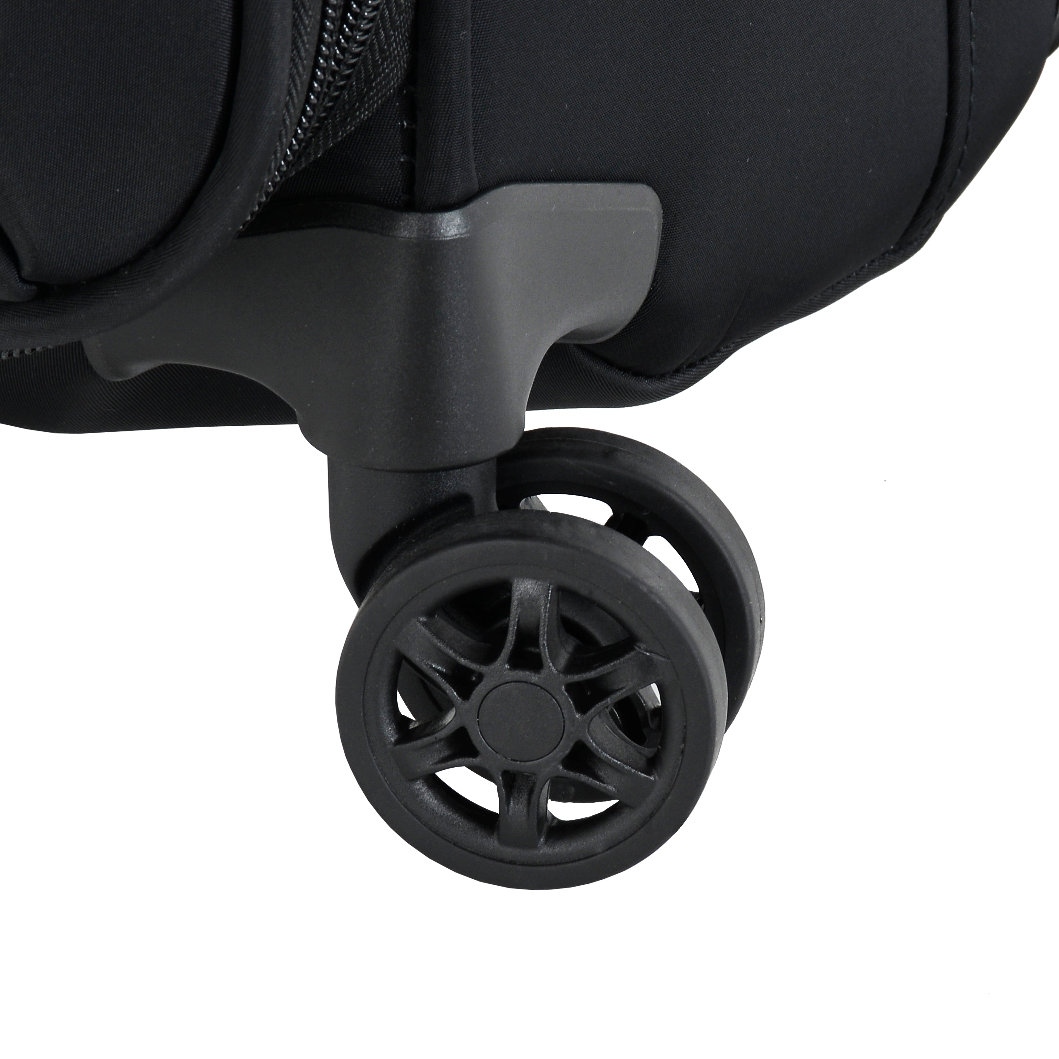 Eminent Replacement Wheel 554M#208750013P