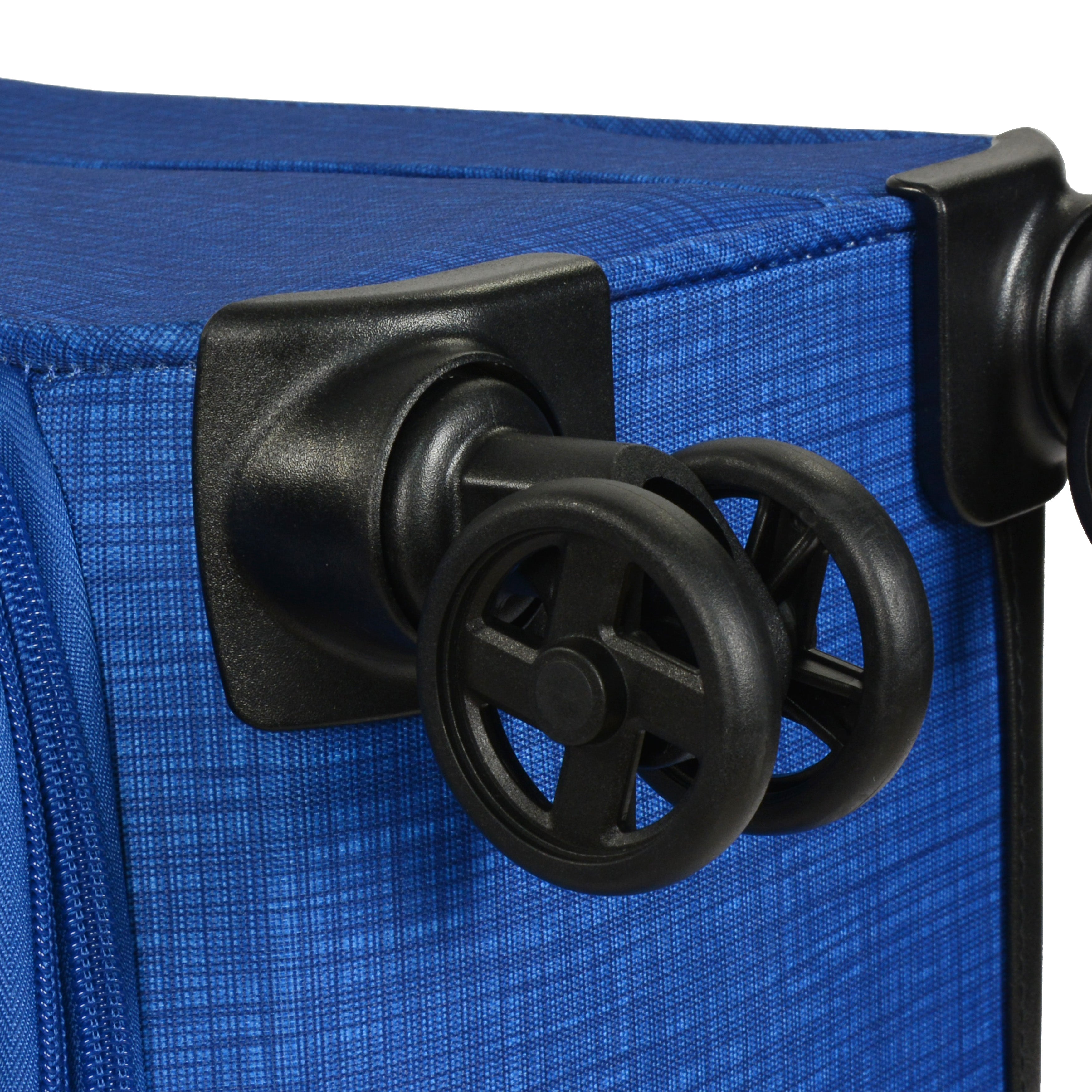 Eminent Sustitución Ruedas 554M#205052017P-18P