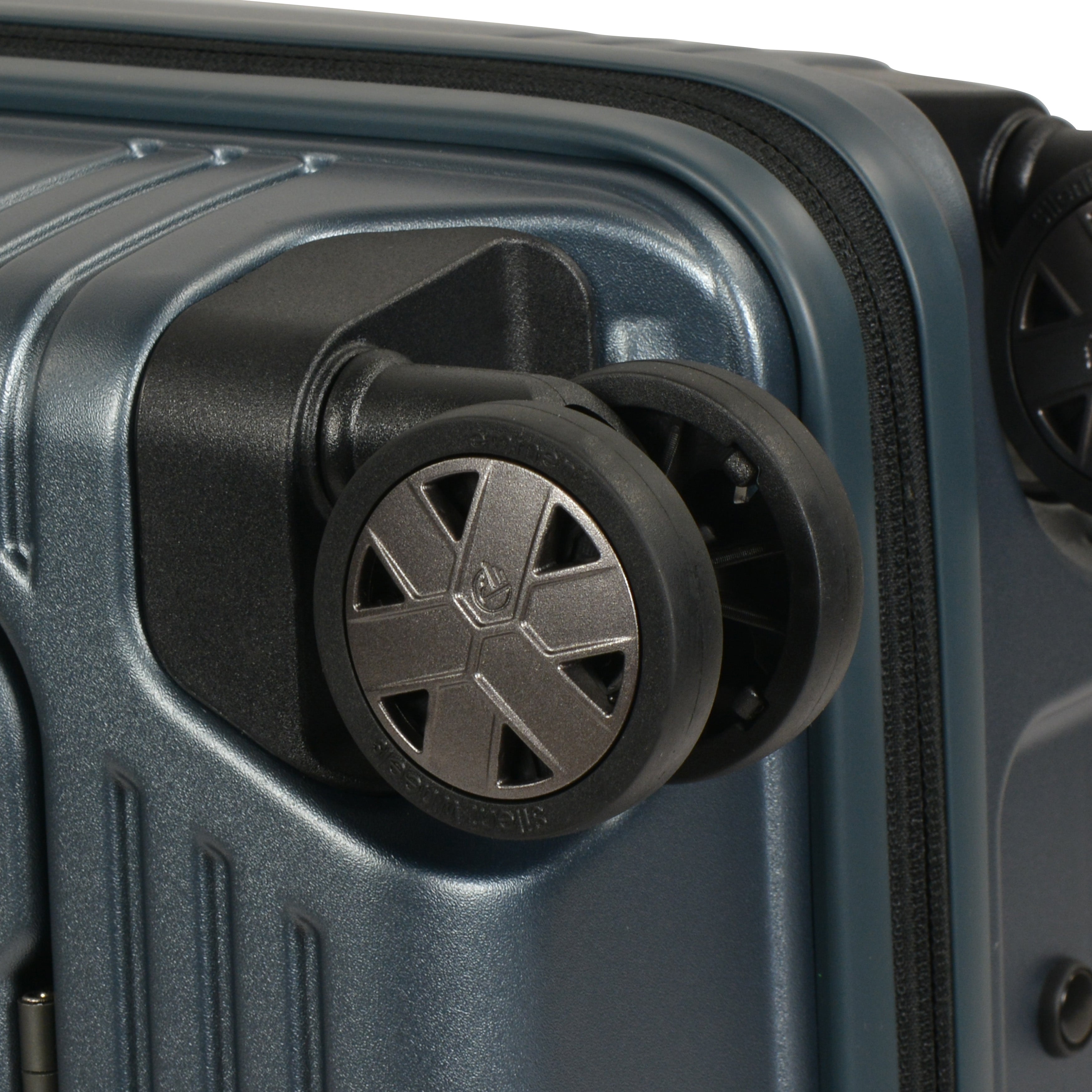 Eminent Reemplazo Ruedas 531#3023KG24011