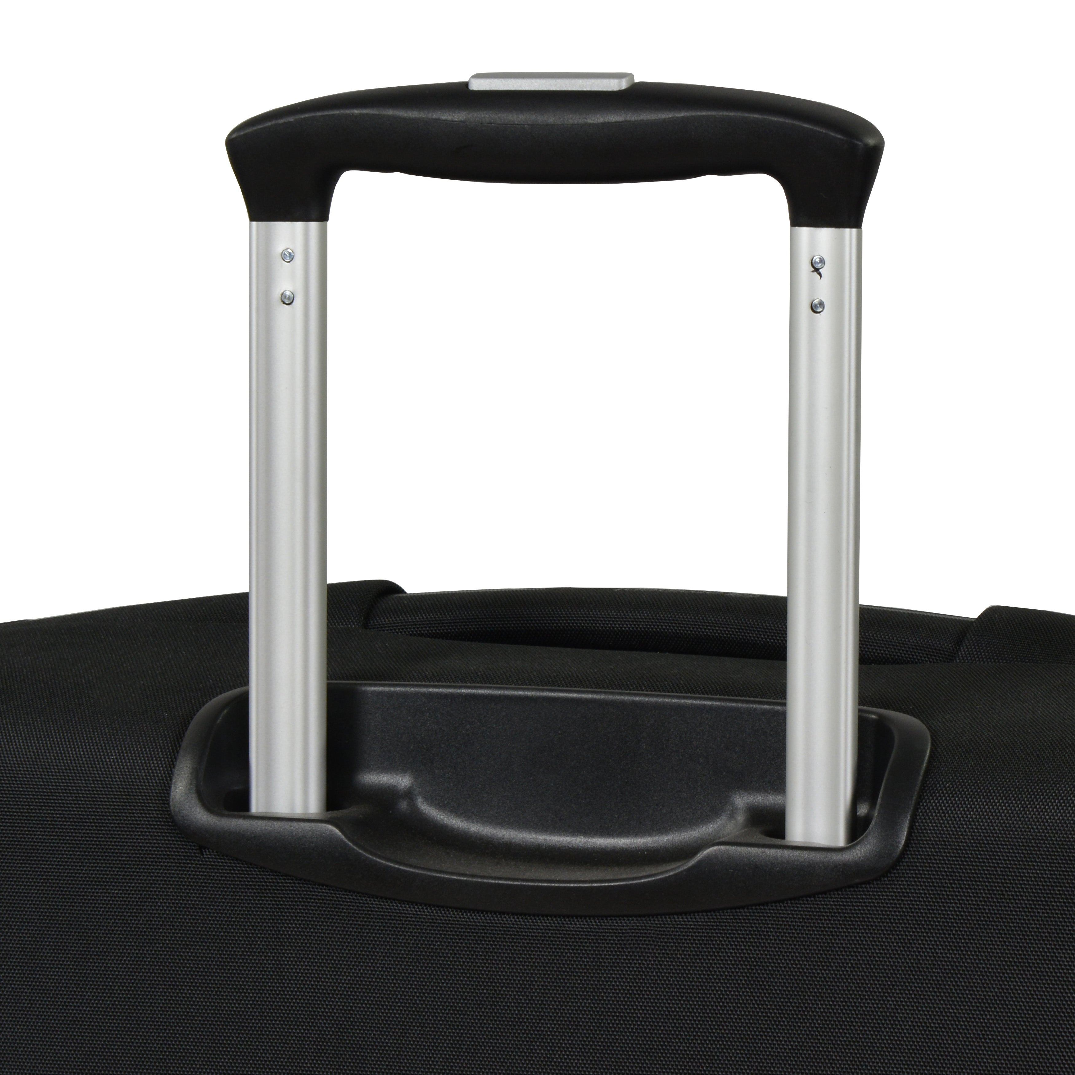 Eminent Sustitución Asa Telescópica 511S#310468002P