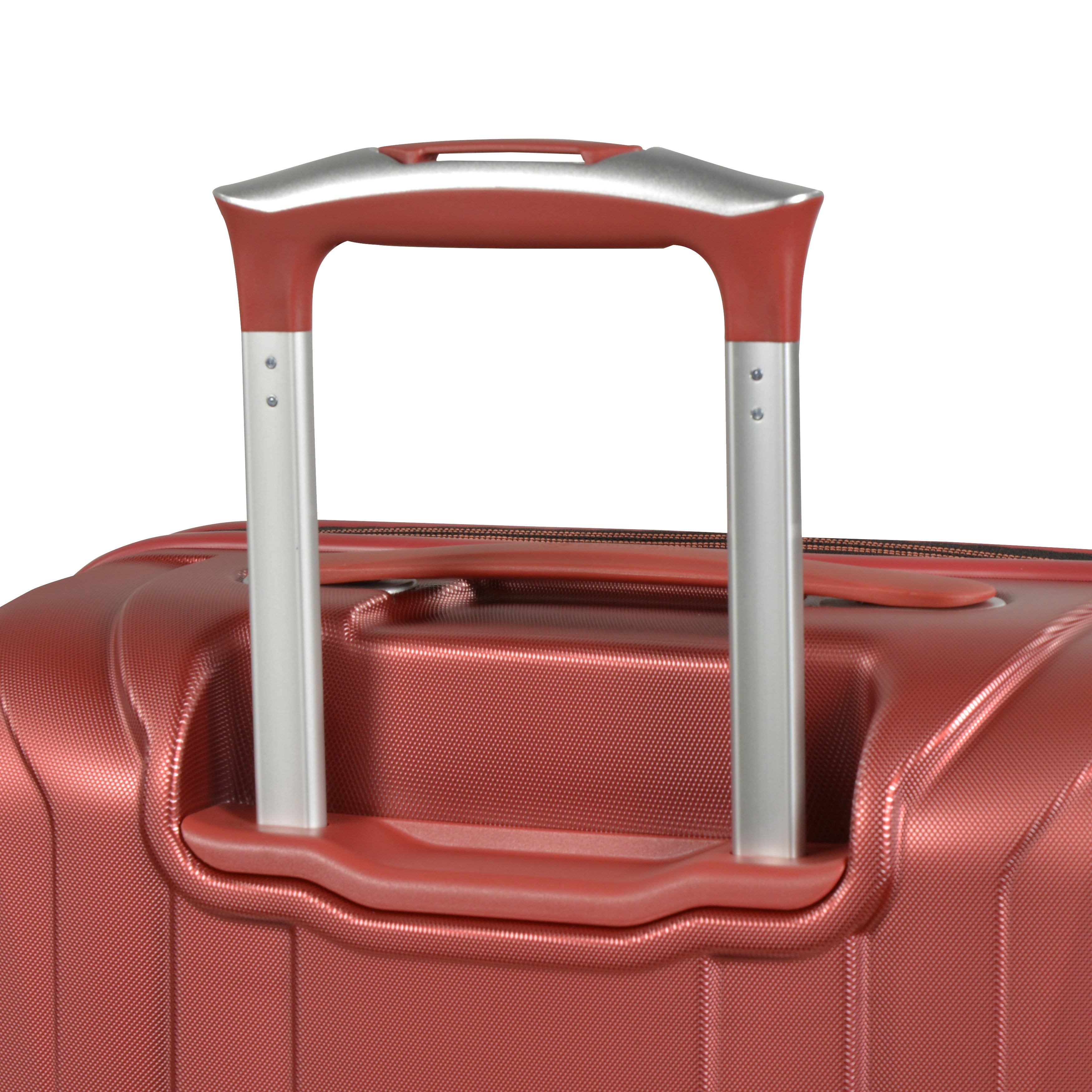 Eminent Reemplazo Asa Telescópica 5115#H2273S316P