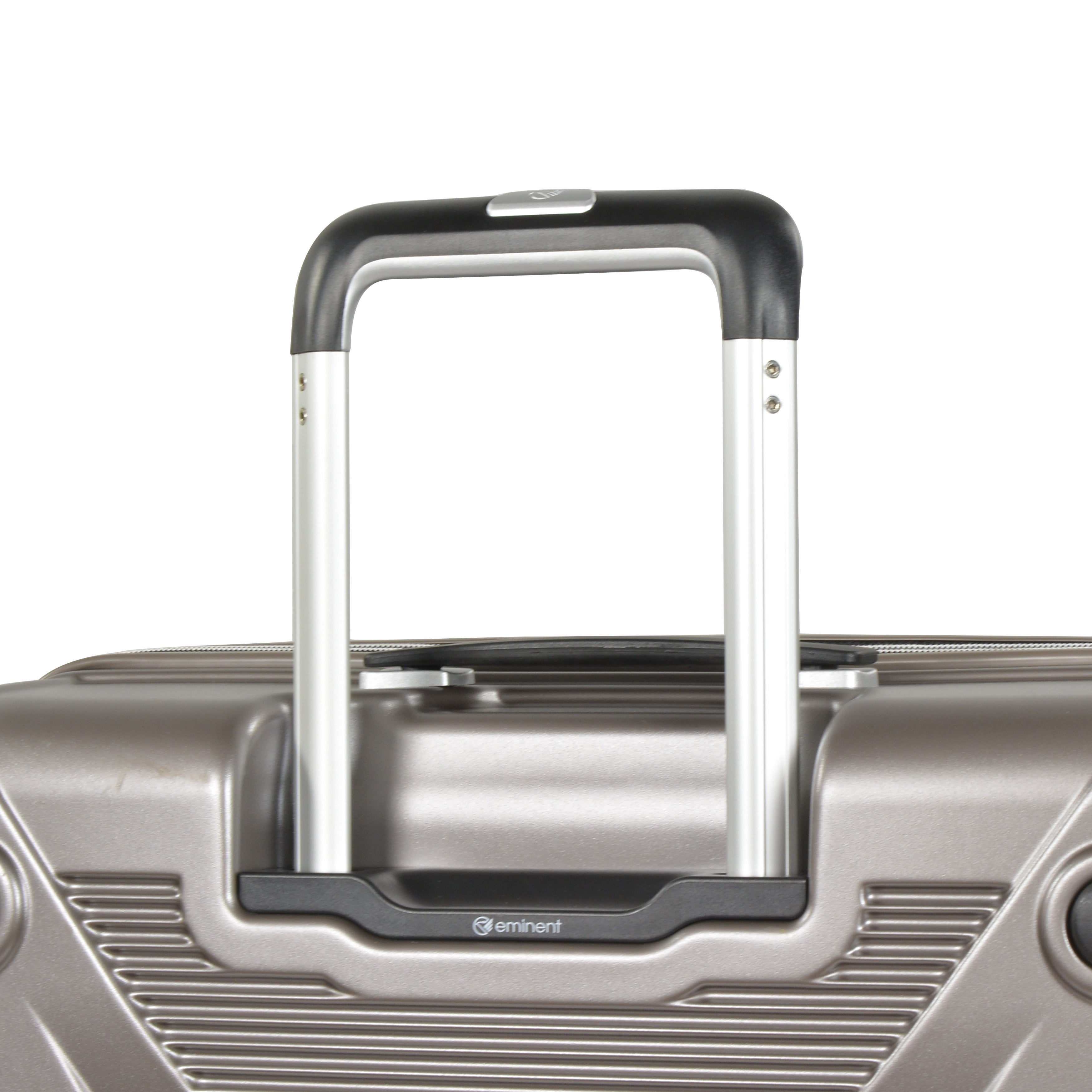 Eminent Reemplazo Asa Telescópica 5115#H113A2223P