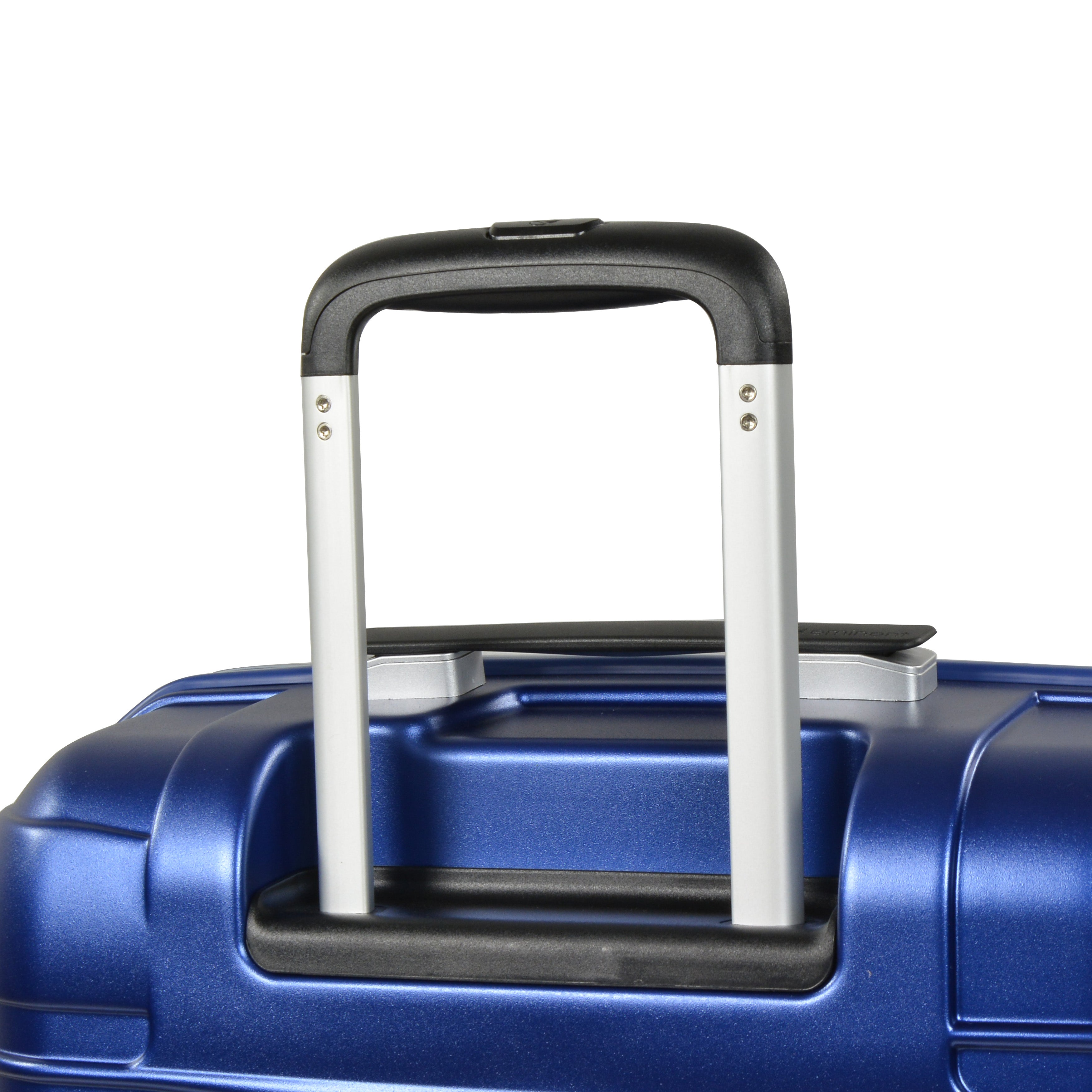 Eminent Reemplazo Asa Telescópica 5115#K628H0224P