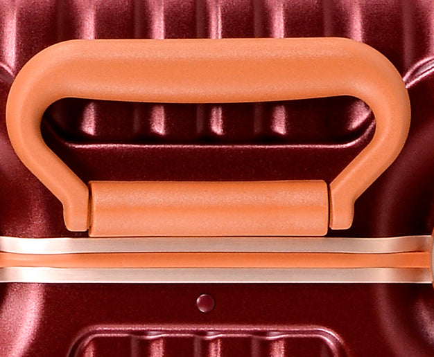 Eminent Asa lateral de repuesto 511#17000500P