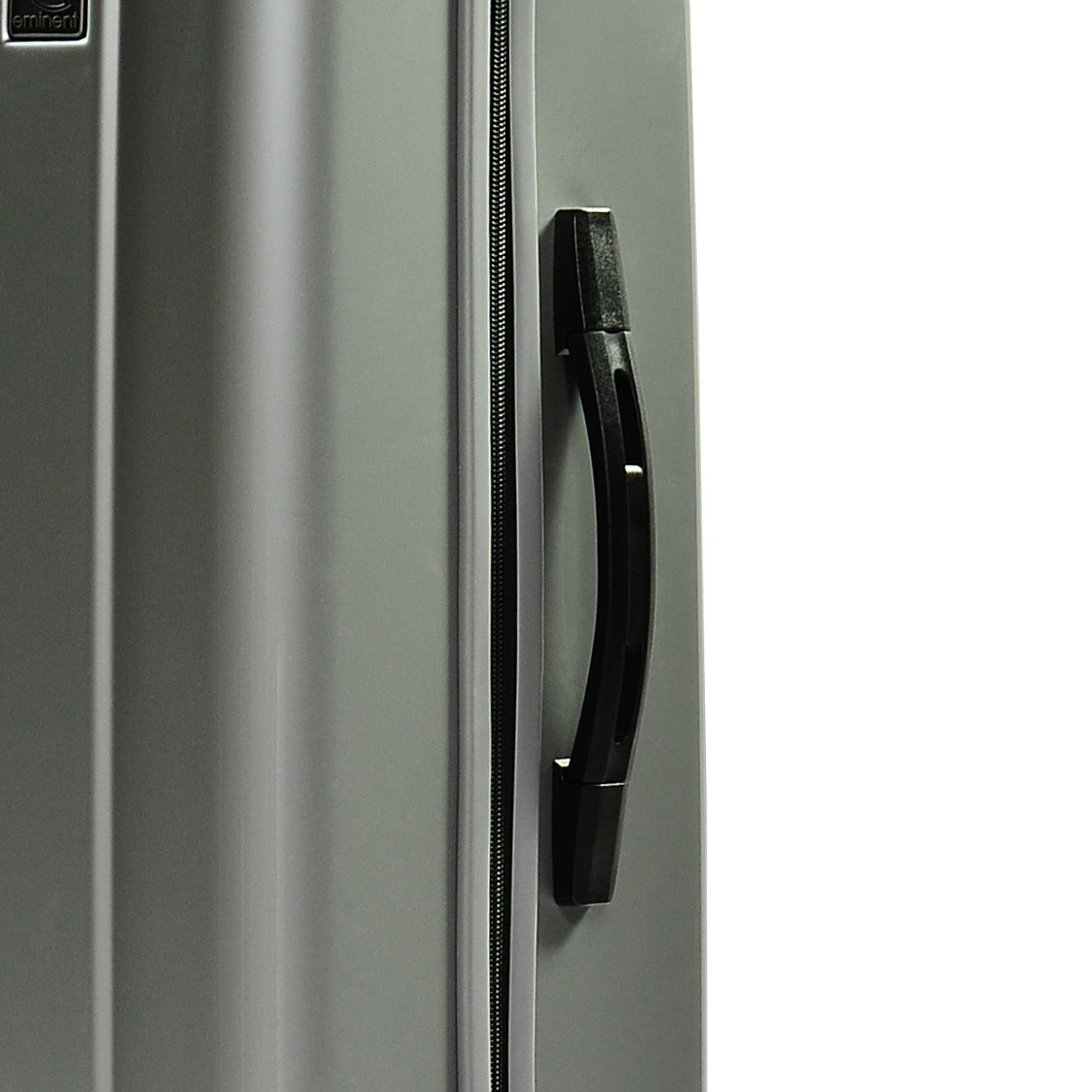 Eminent Reemplazo de Asa de Transporte 511#07300100P_C1