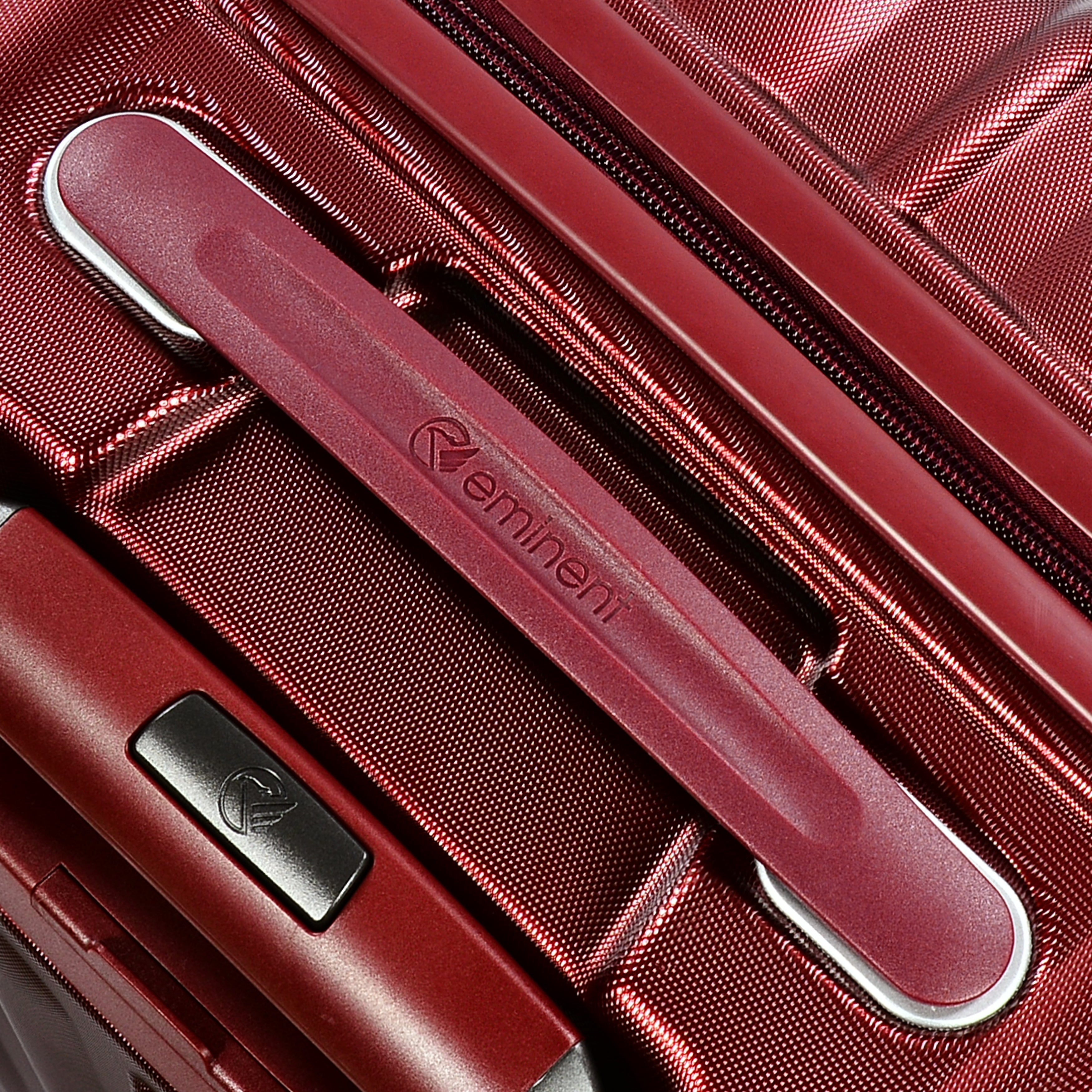 Eminent Asa de transporte de repuesto 511#09400900P