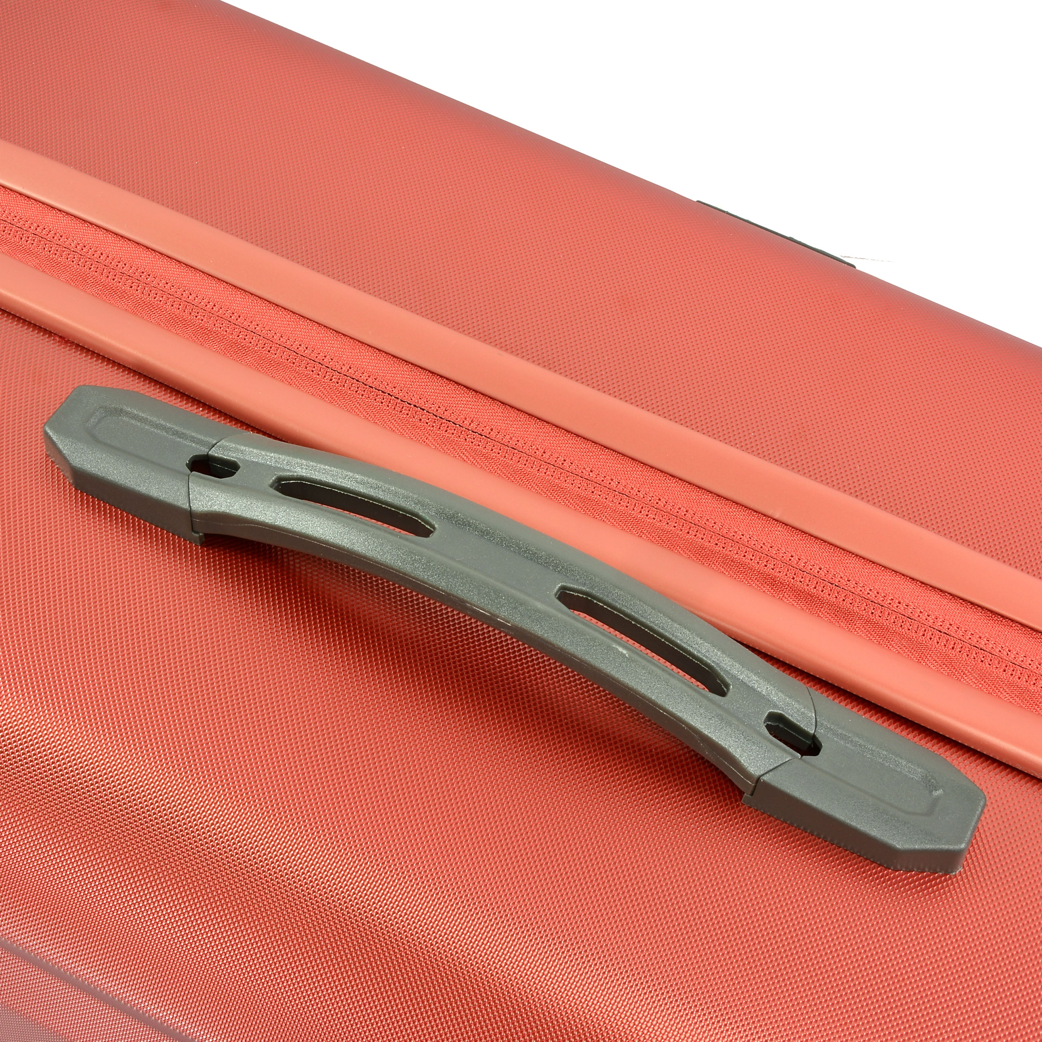 Eminent Asa de transporte de repuesto 511#08000500P