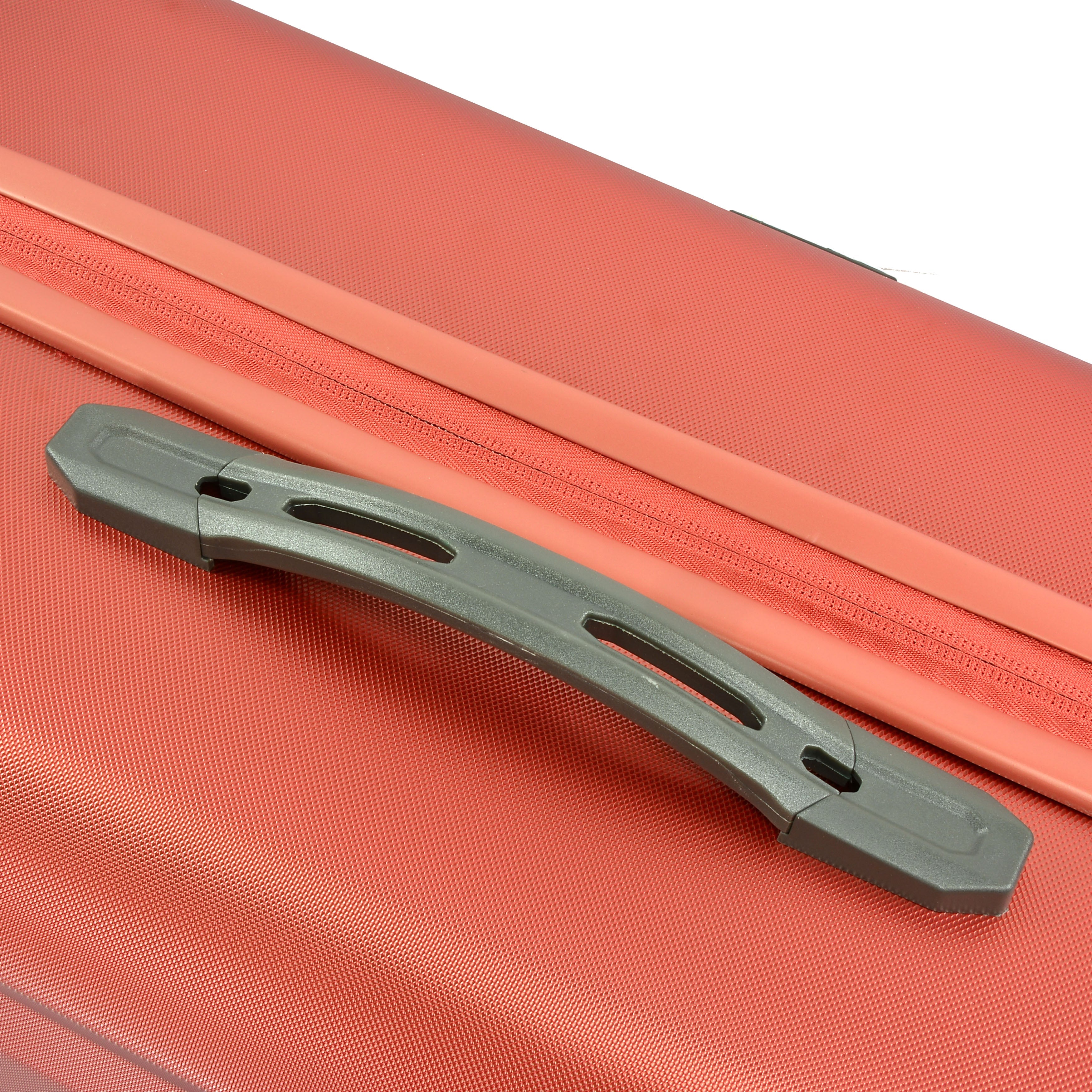 Eminent Asa de transporte de repuesto 511#08000500P