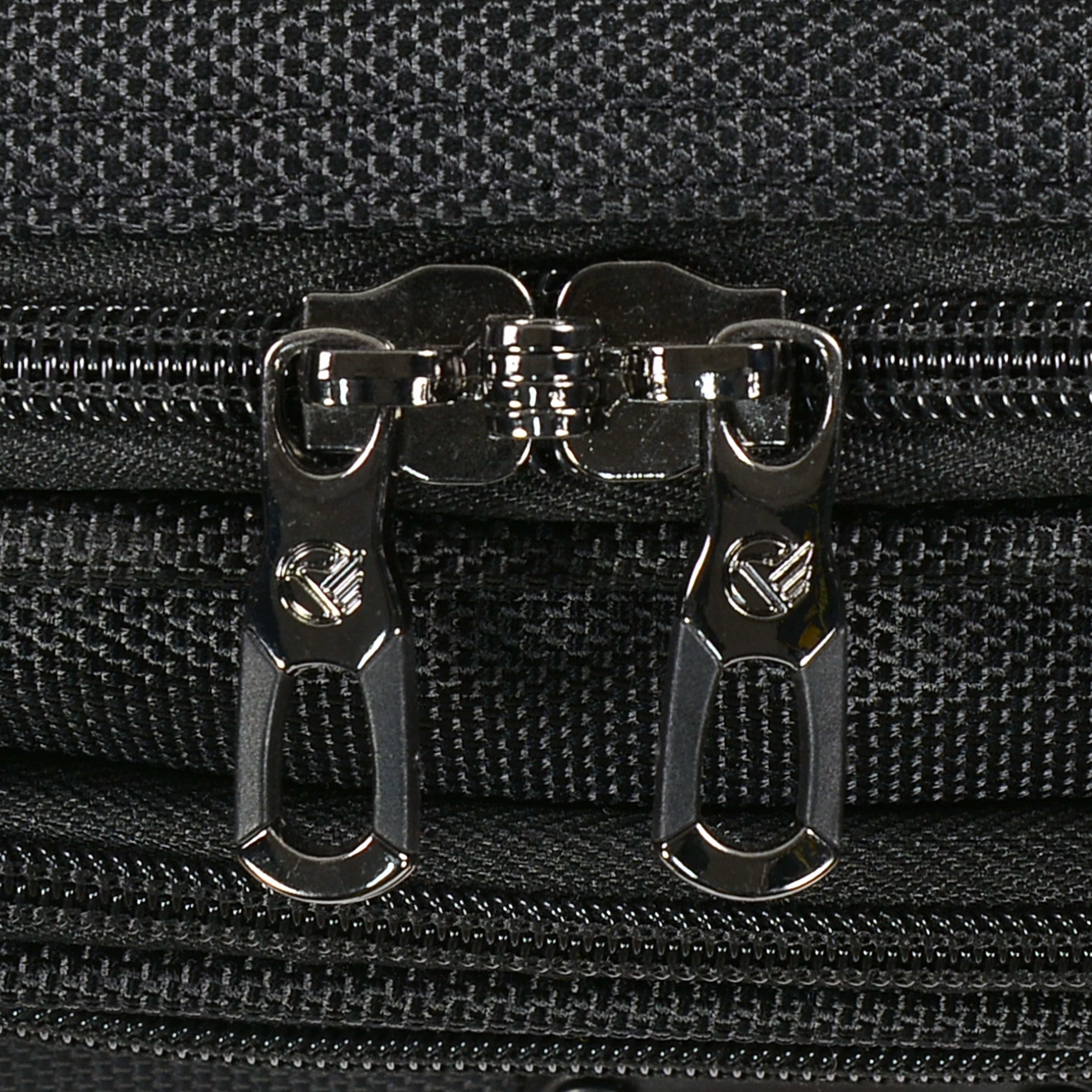 Eminent Reemplazo Tirador de Cremallera 557M#827430101P