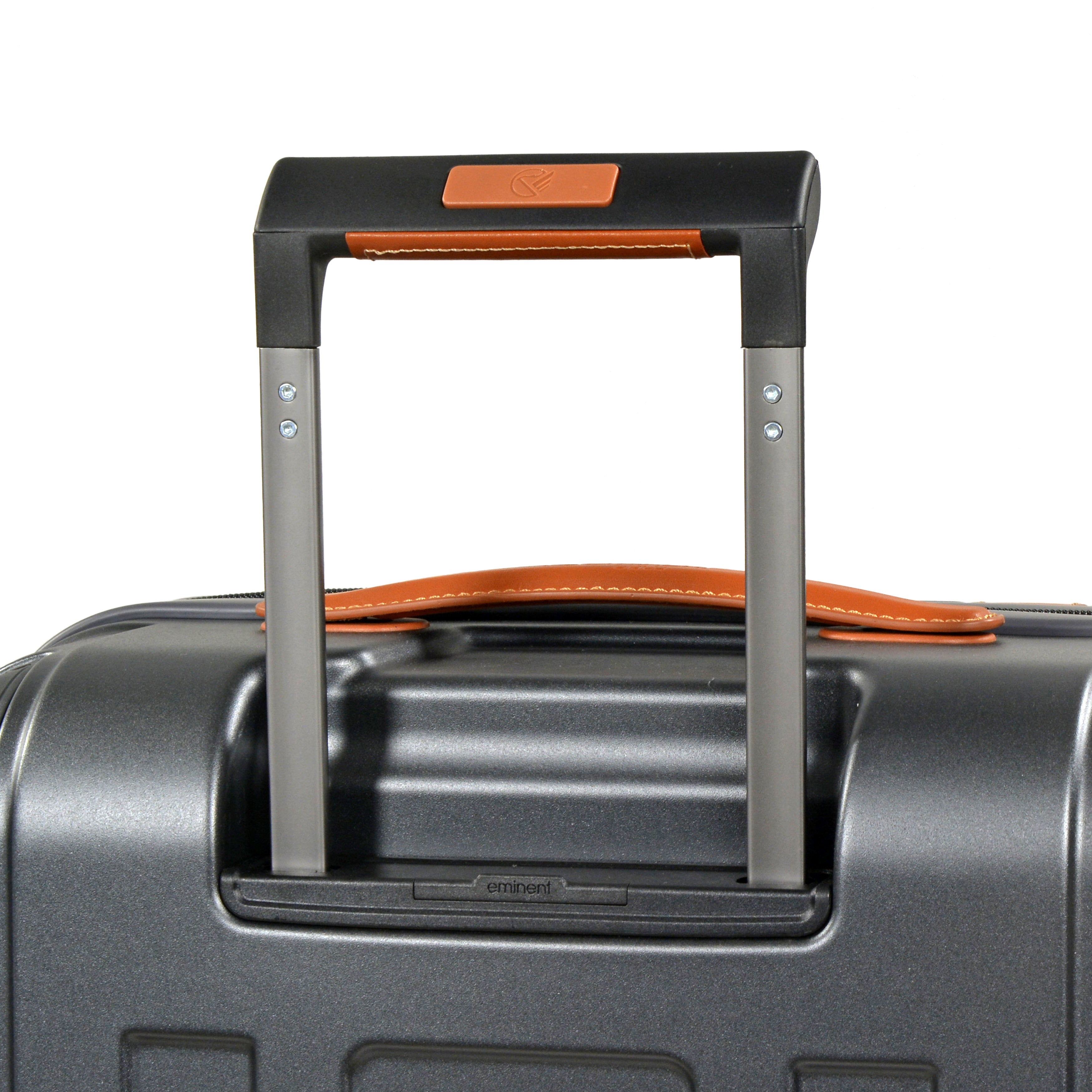 Eminent Sustitución Asa Telescópica 5115#H3692S202P